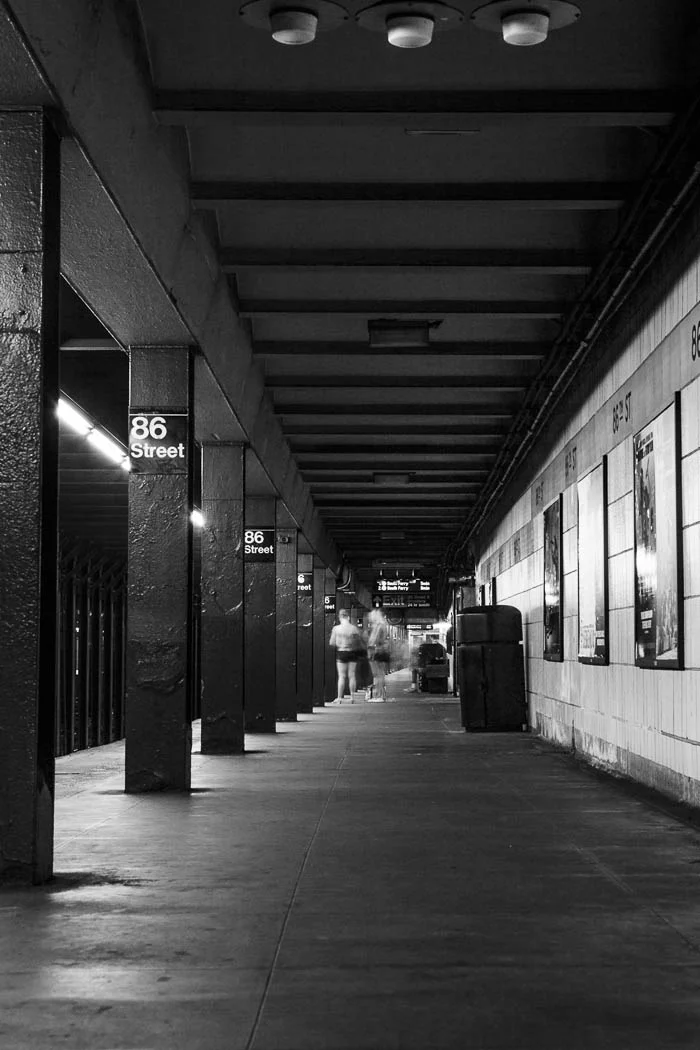 _MG_9673.jpg