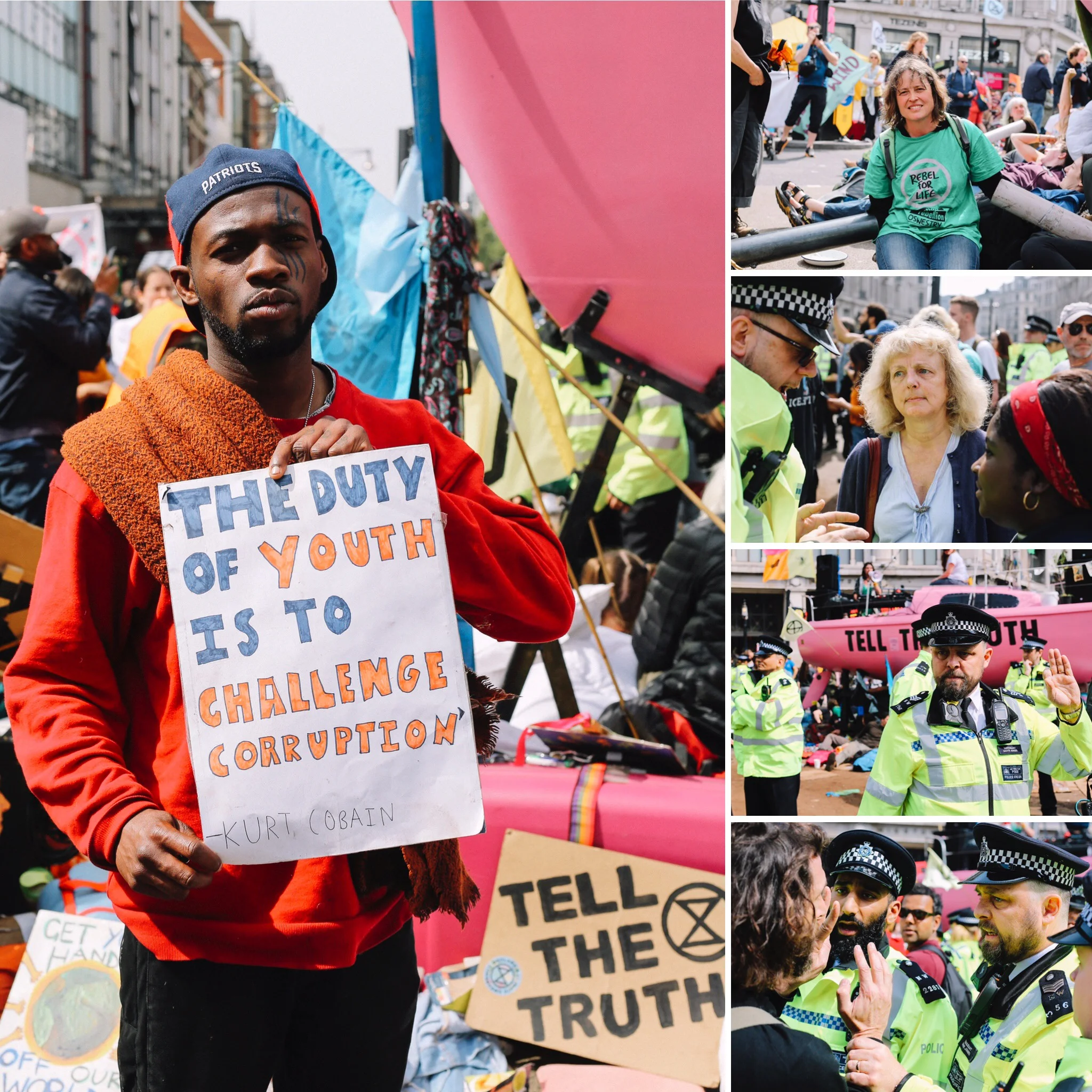 ADA4B52F-1D5C-43CD-B352-9A10C875549C 2.JPG