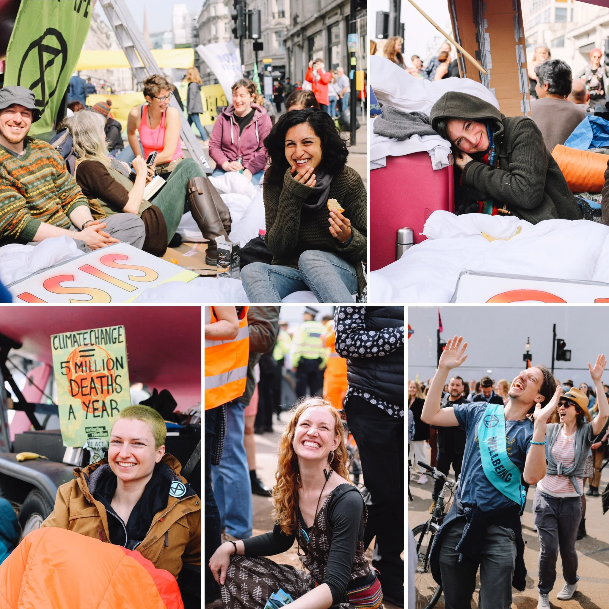 6F8B8B5F-6F04-4DC2-97B4-CAE8A3BE3A3E 2.JPG