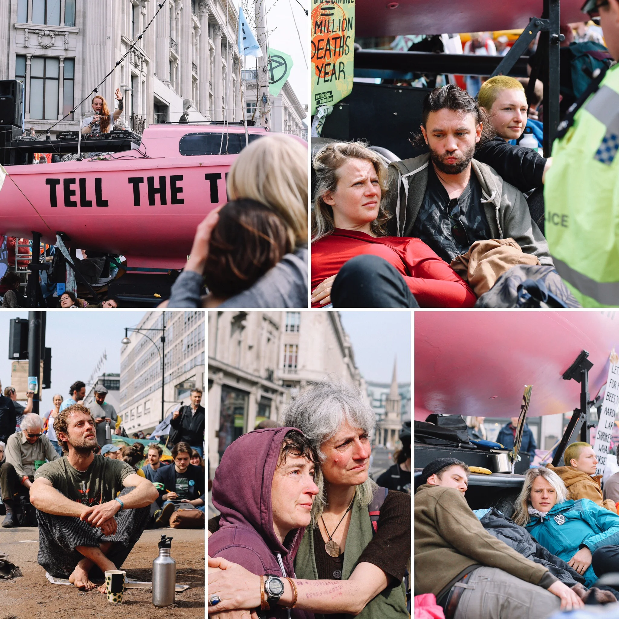 336F2929-7643-4BB1-8BD7-7A861CDE3482 2.JPG