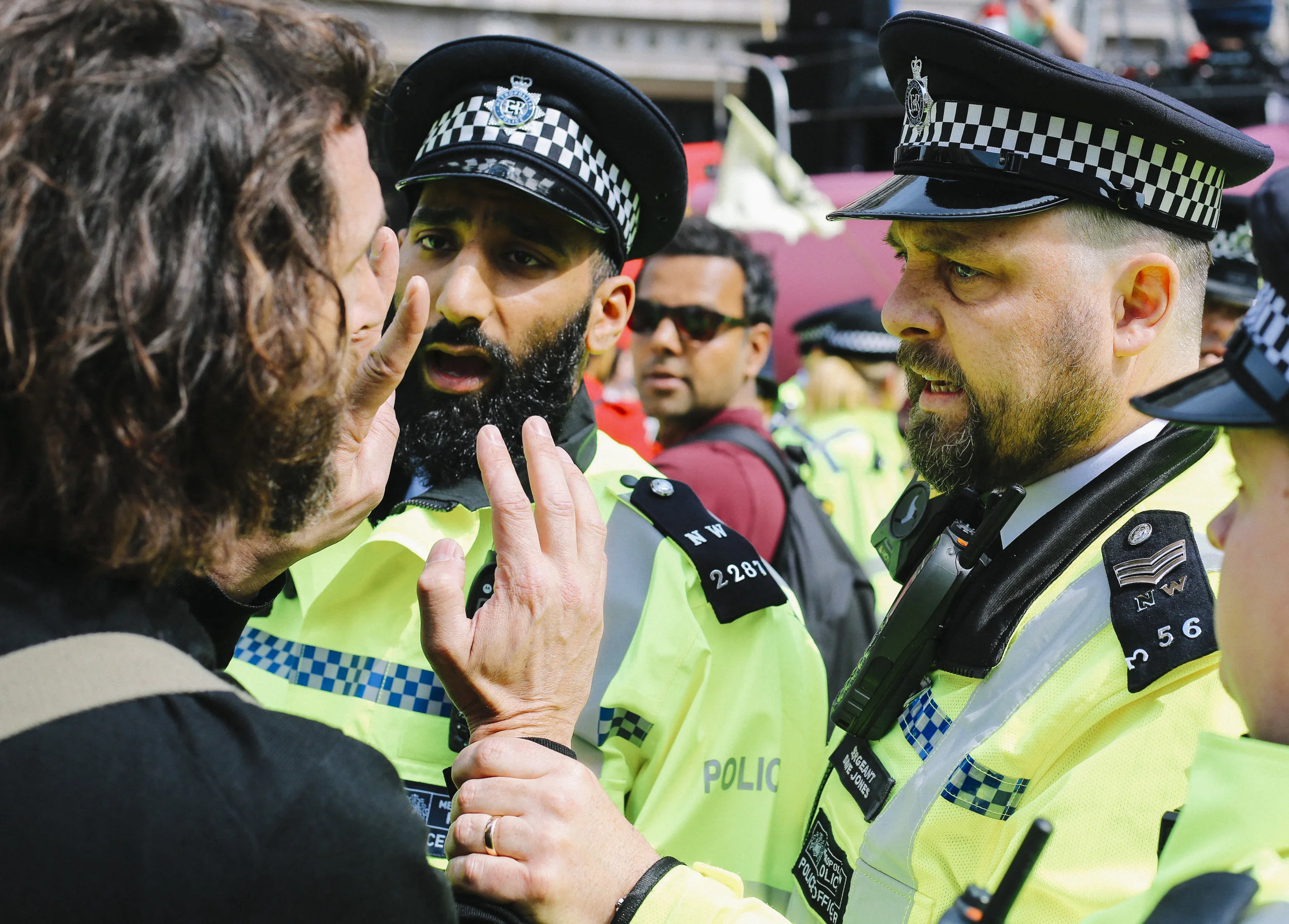 XR IR Day 4_ Oxford Circus_TheLightscaper_18-04-19-33.jpg
