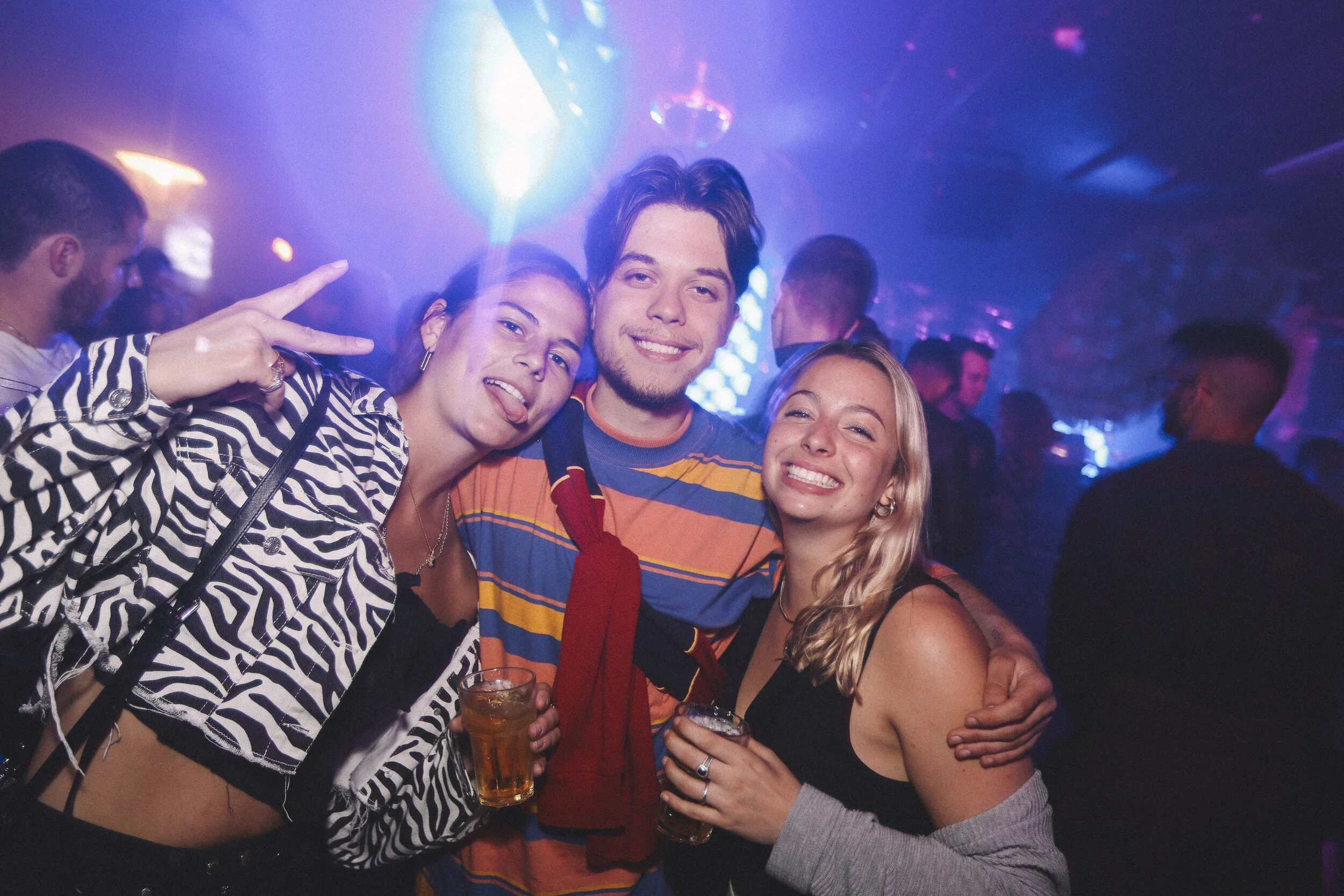 KSX_Egg LDN_TheLightscaper_20-06-19-26.jpg