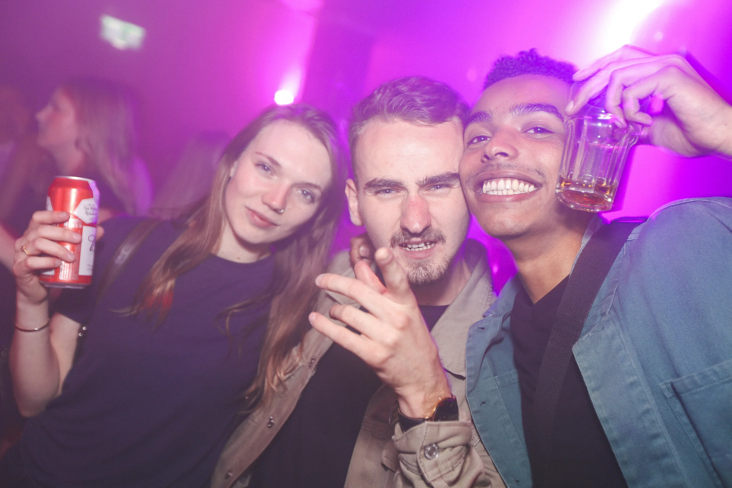 KSX_Egg LDN_TheLightscaper_27-06-19-27.jpg