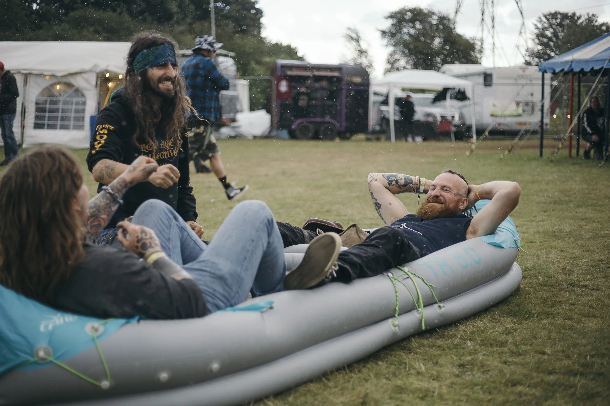 Freaks in a field_2023_TheLightscaper-27.jpg