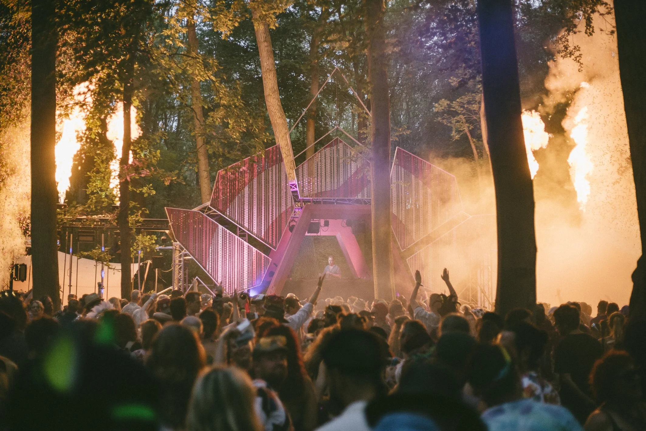 Noisily Festival_2023_TheLightscaper-132.jpg