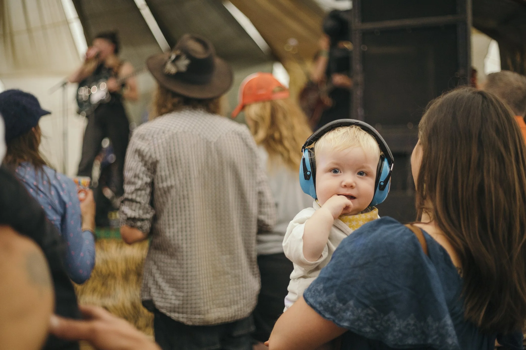 Bimble Bandada_2023_TheLightscaper-22.jpg