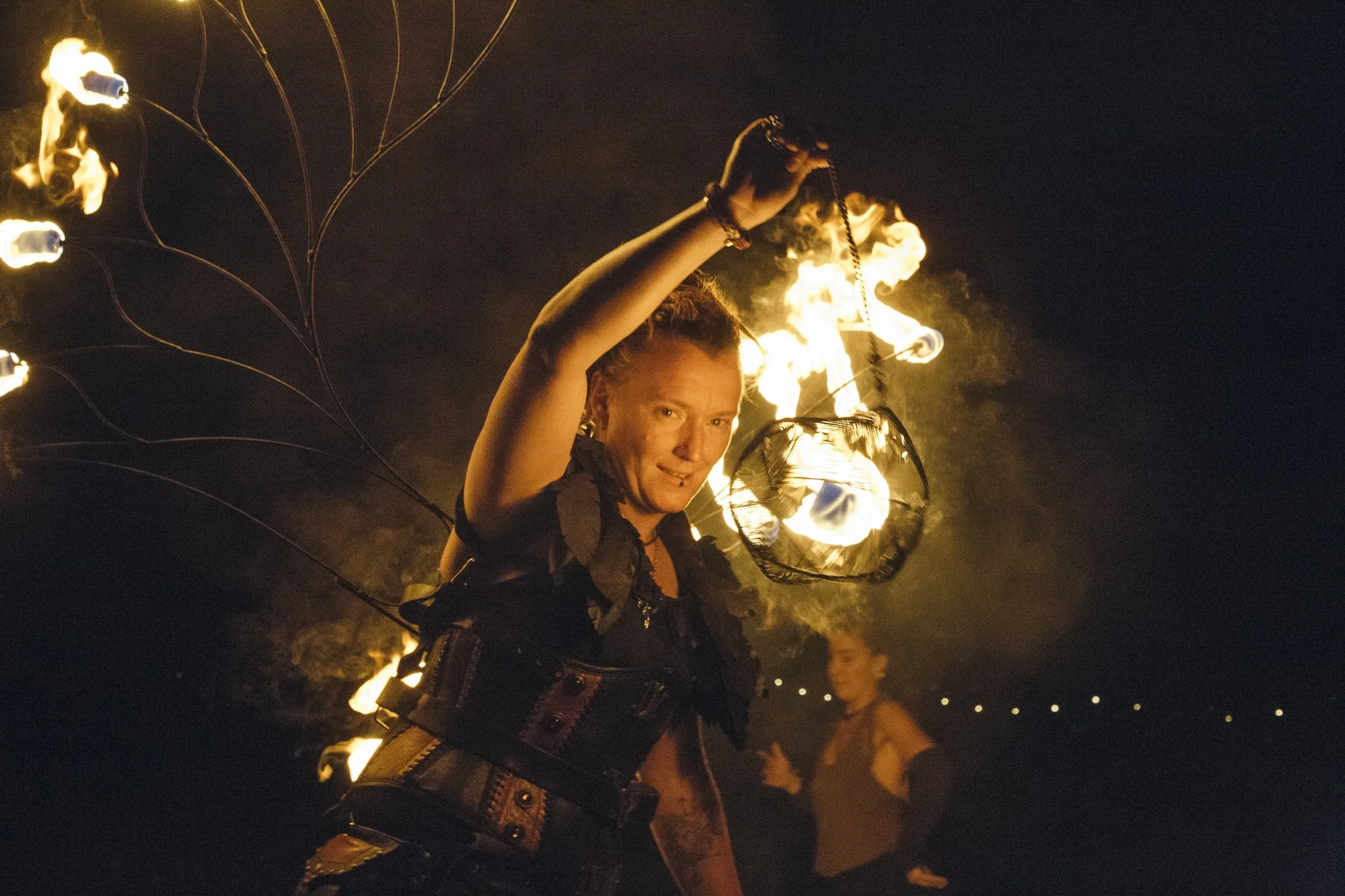 Bimble Bandada_2023_TheLightscaper-38.jpg