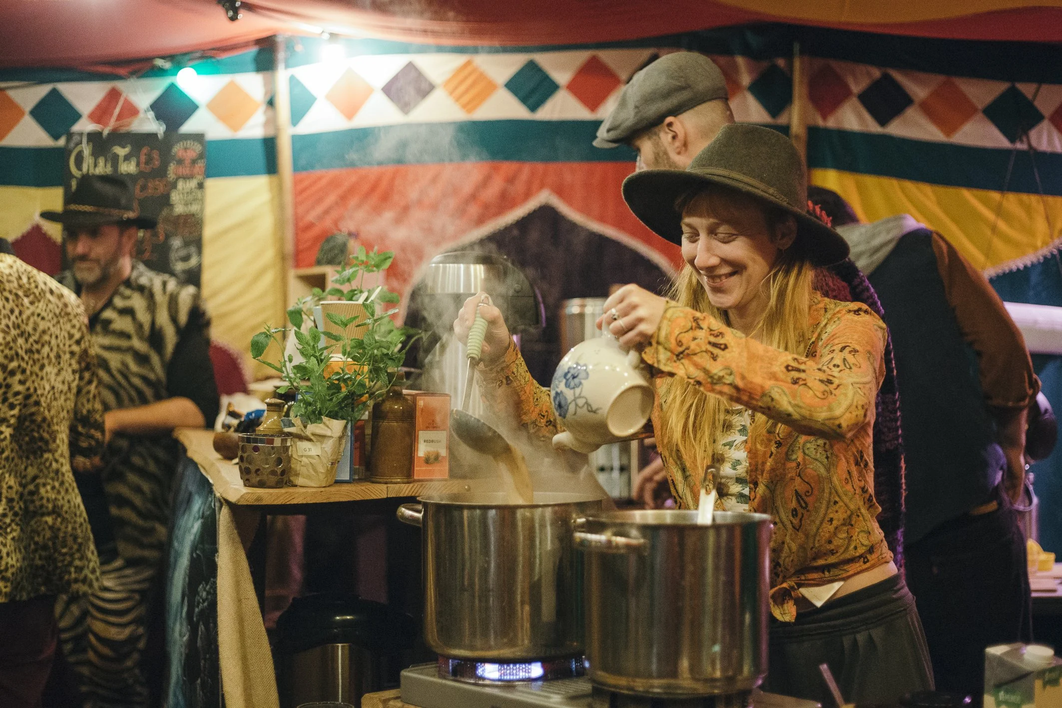 Bimble Bandada_2023_TheLightscaper-43.jpg