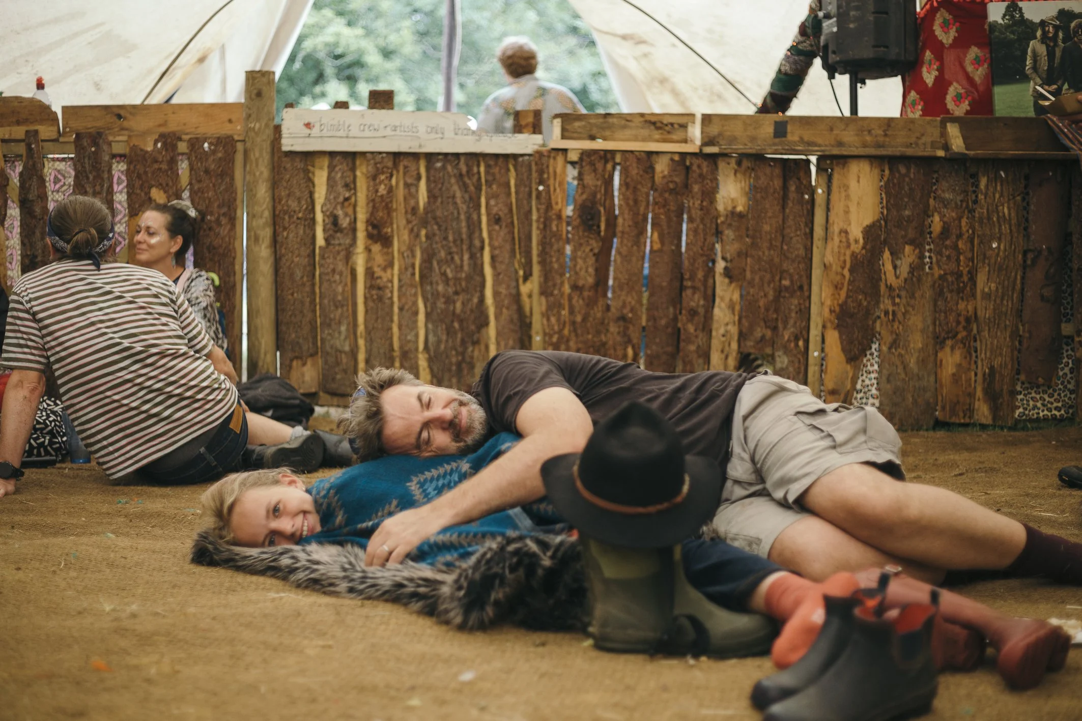 Bimble Bandada_2023_TheLightscaper-150.jpg