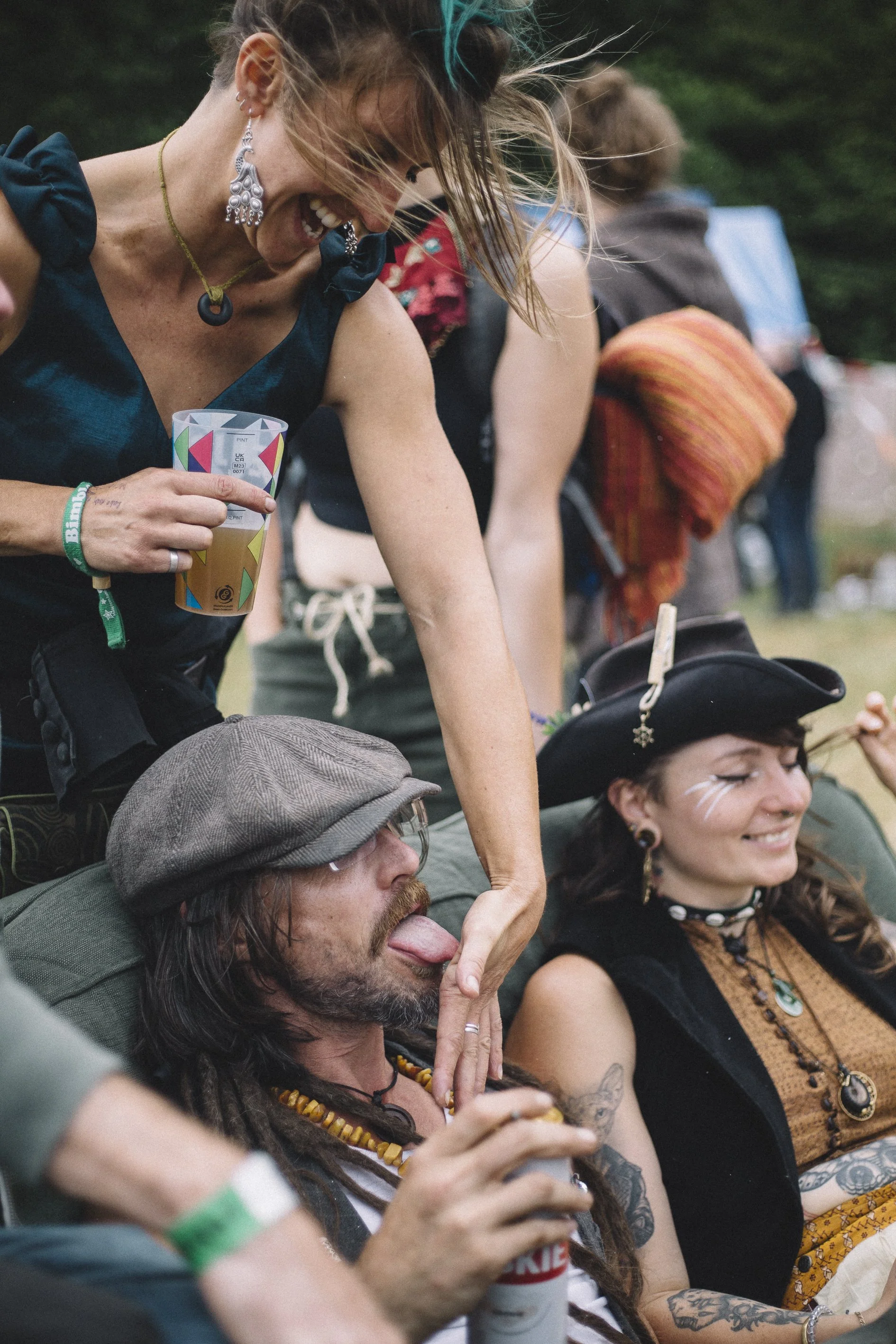 Bimble Bandada_2023_TheLightscaper-174.jpg