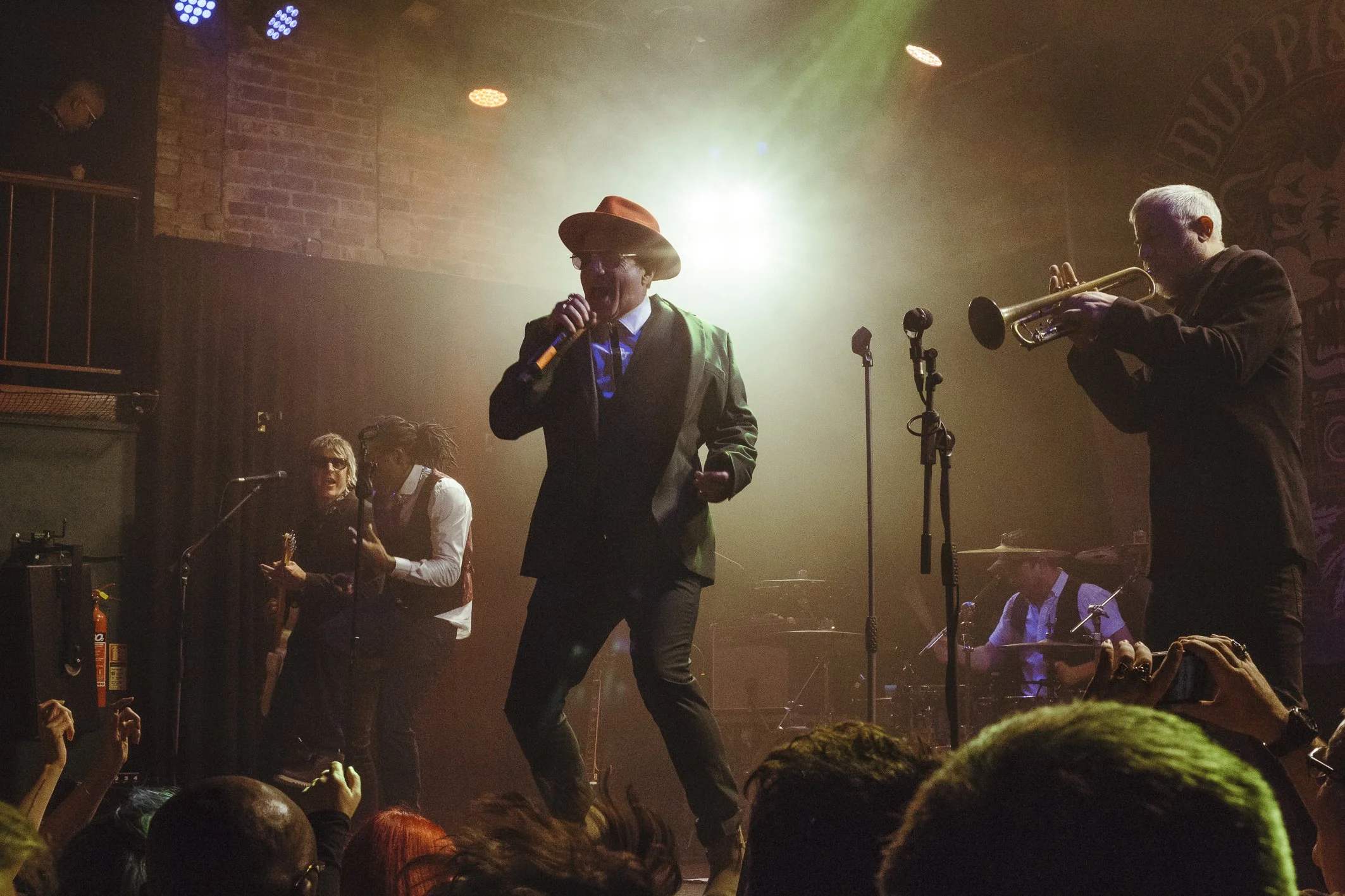 TheLightscaper-Dub Pistols-The Brook-8.jpg
