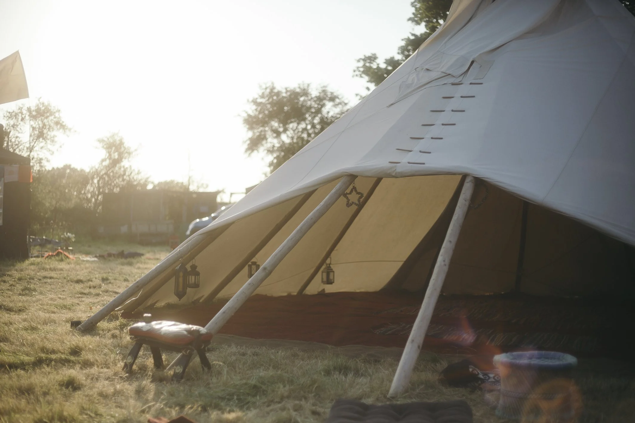 Small World Spring 23_TheLightscaper-2.jpg