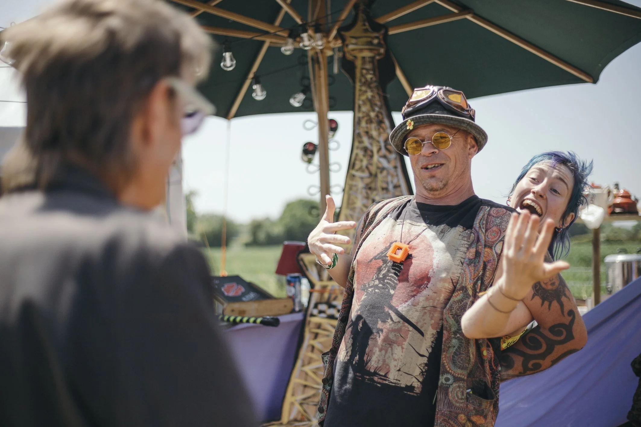 Small World Spring 23_TheLightscaper-13.jpg