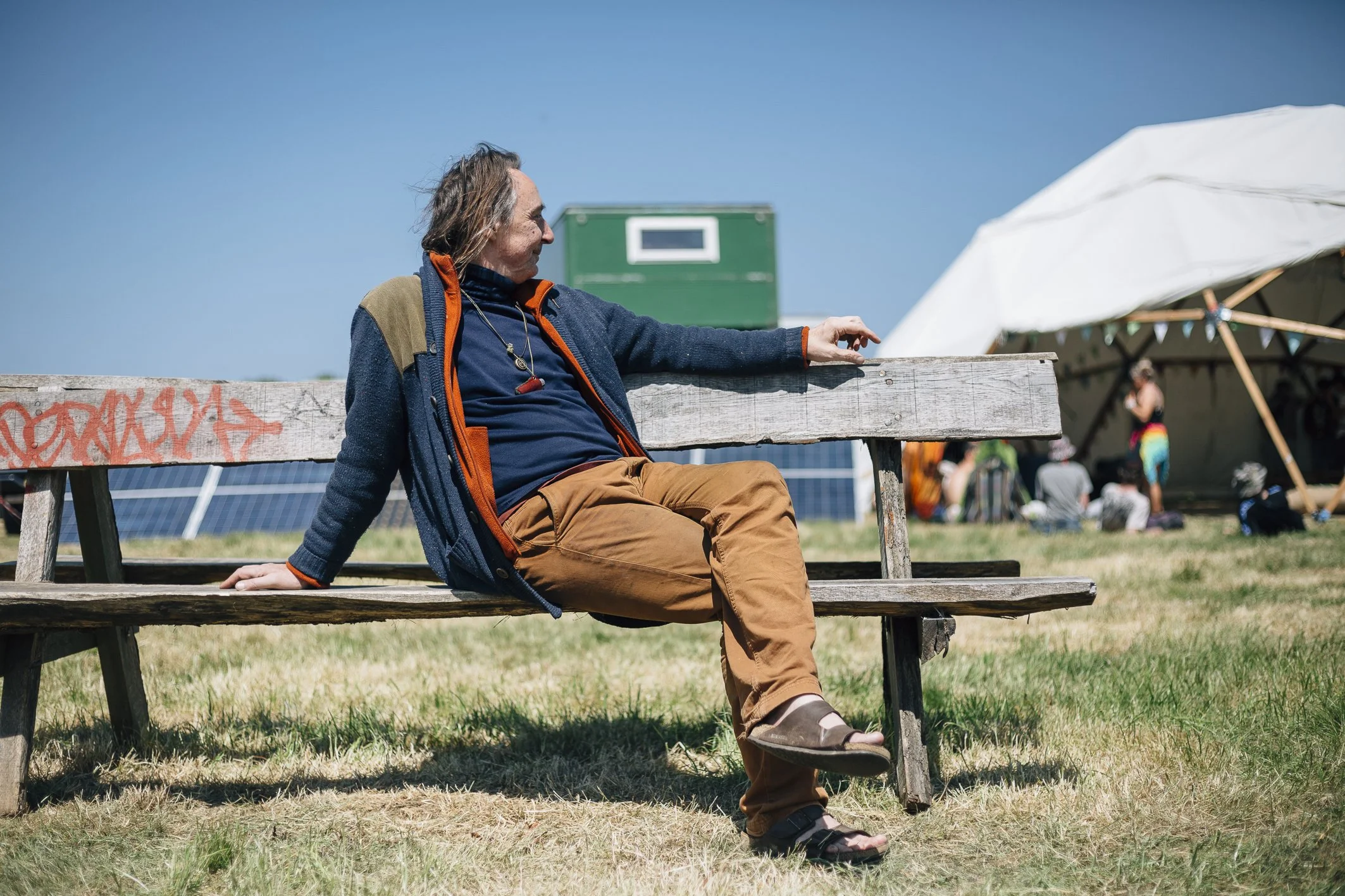 Small World Spring 23_TheLightscaper-19.jpg