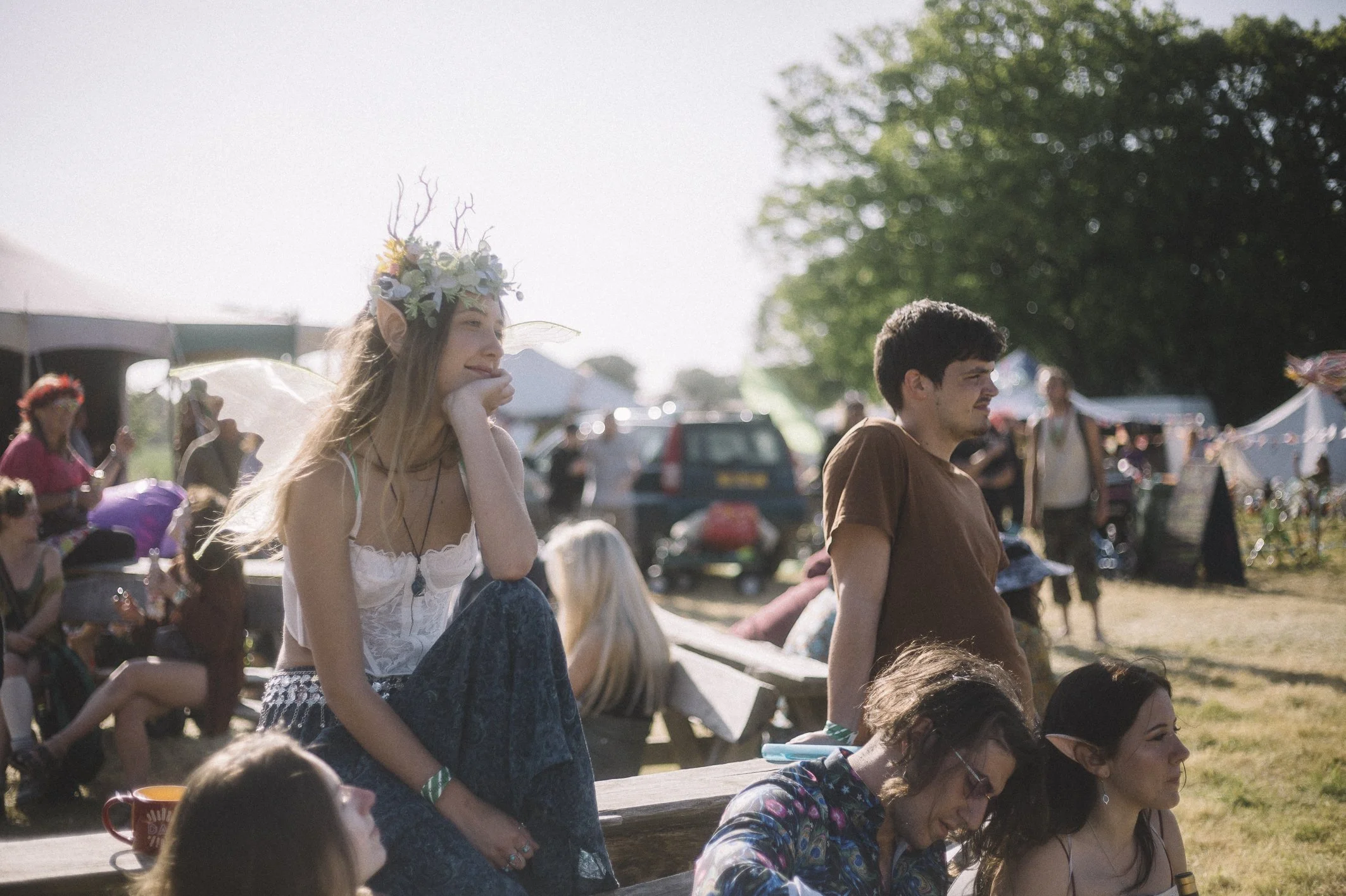 Small World Spring 23_TheLightscaper-65.jpg