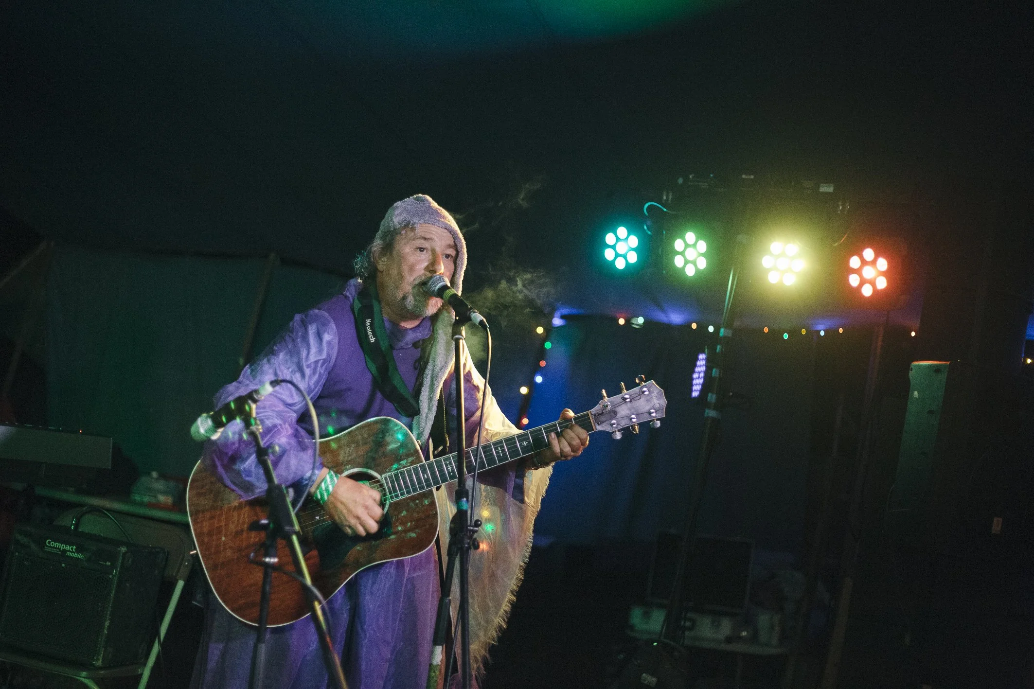 Small World Spring 23_TheLightscaper-118.jpg