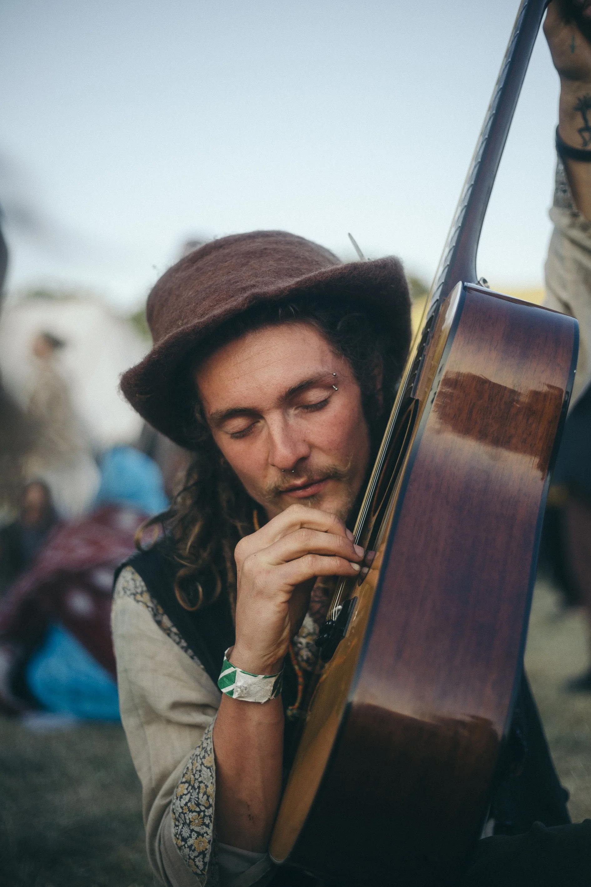 Small World Spring 23_TheLightscaper-201.jpg