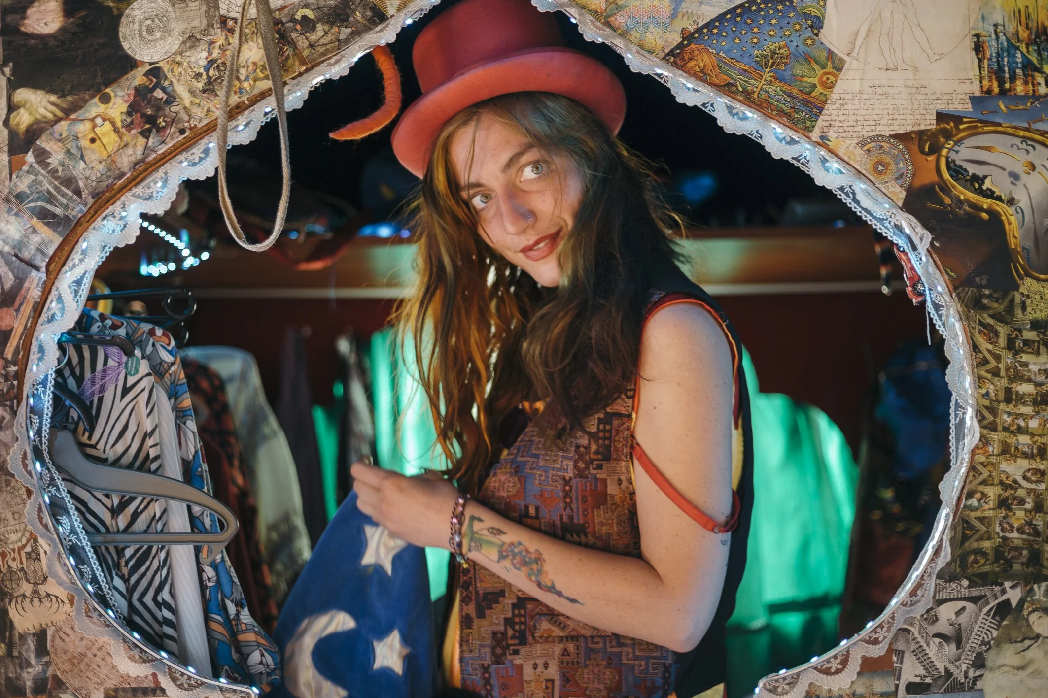 Small World Spring 23_TheLightscaper-248.jpg