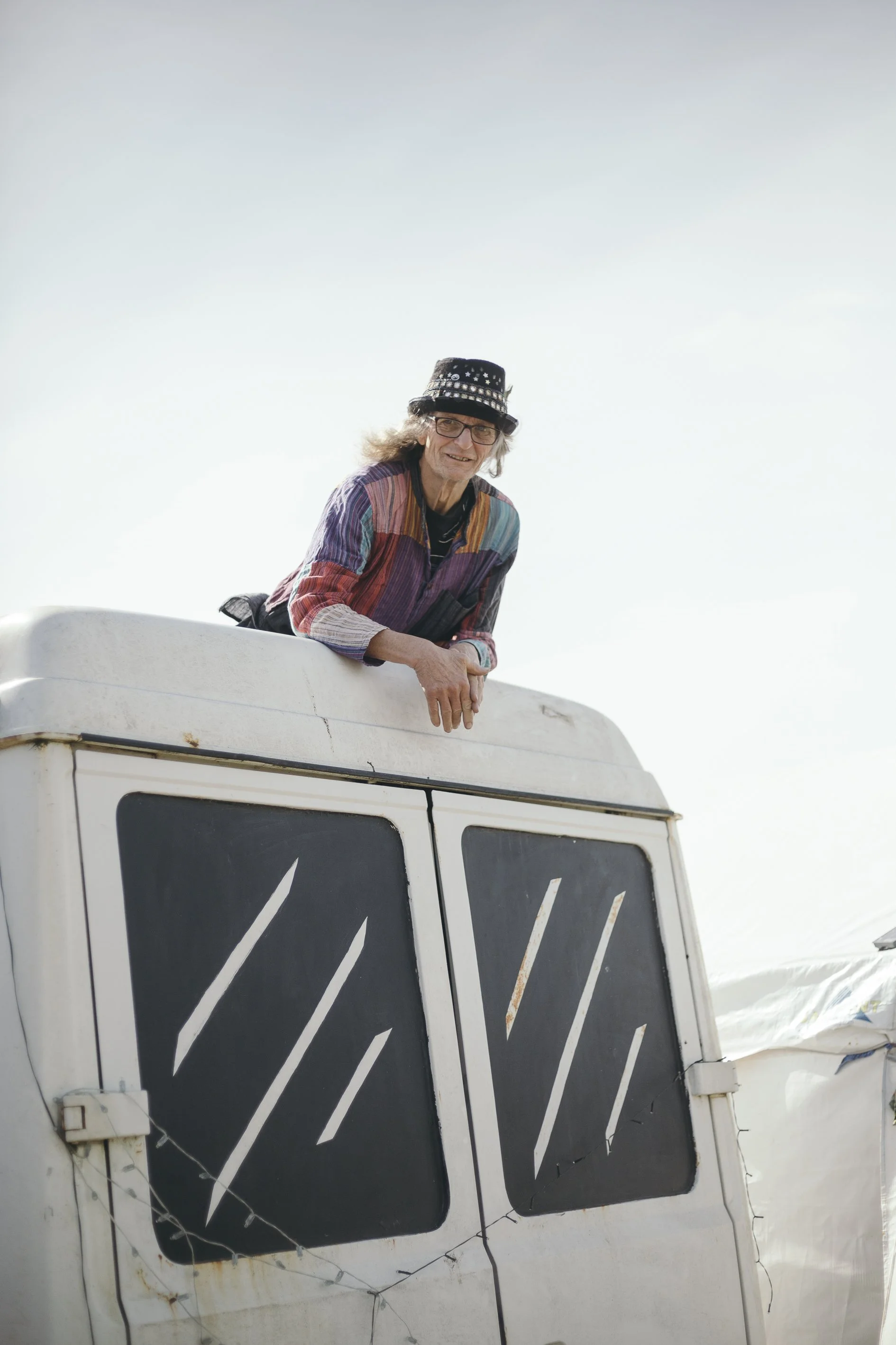 Small World Spring 23_TheLightscaper-299.jpg