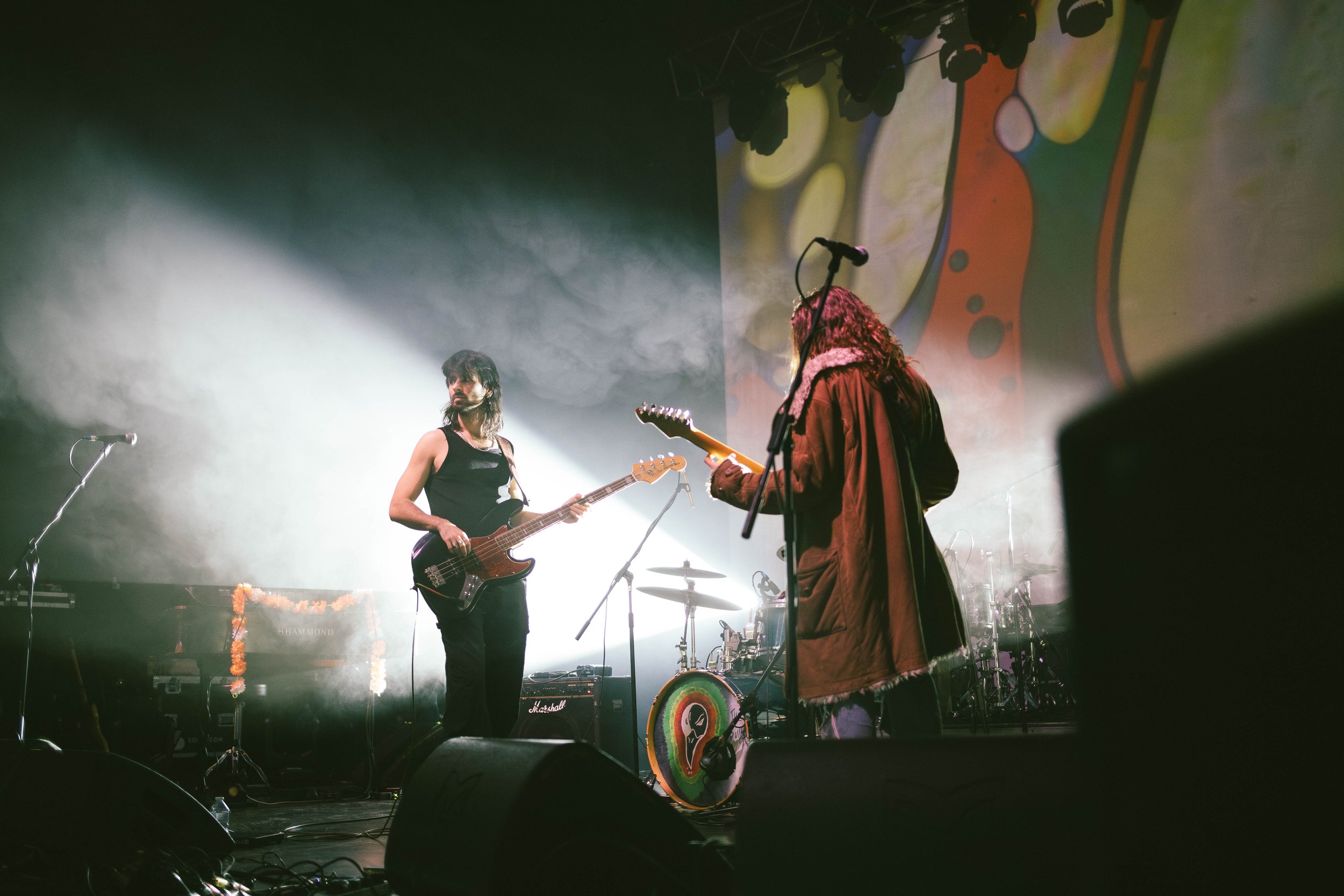 TheLightscaper-The Gulls Tour-26.jpg