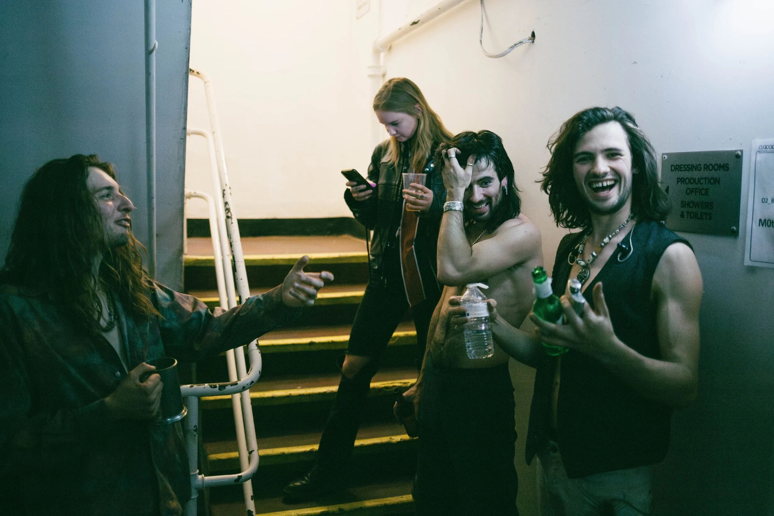 TheLightscaper-The Gulls Tour-30.jpg