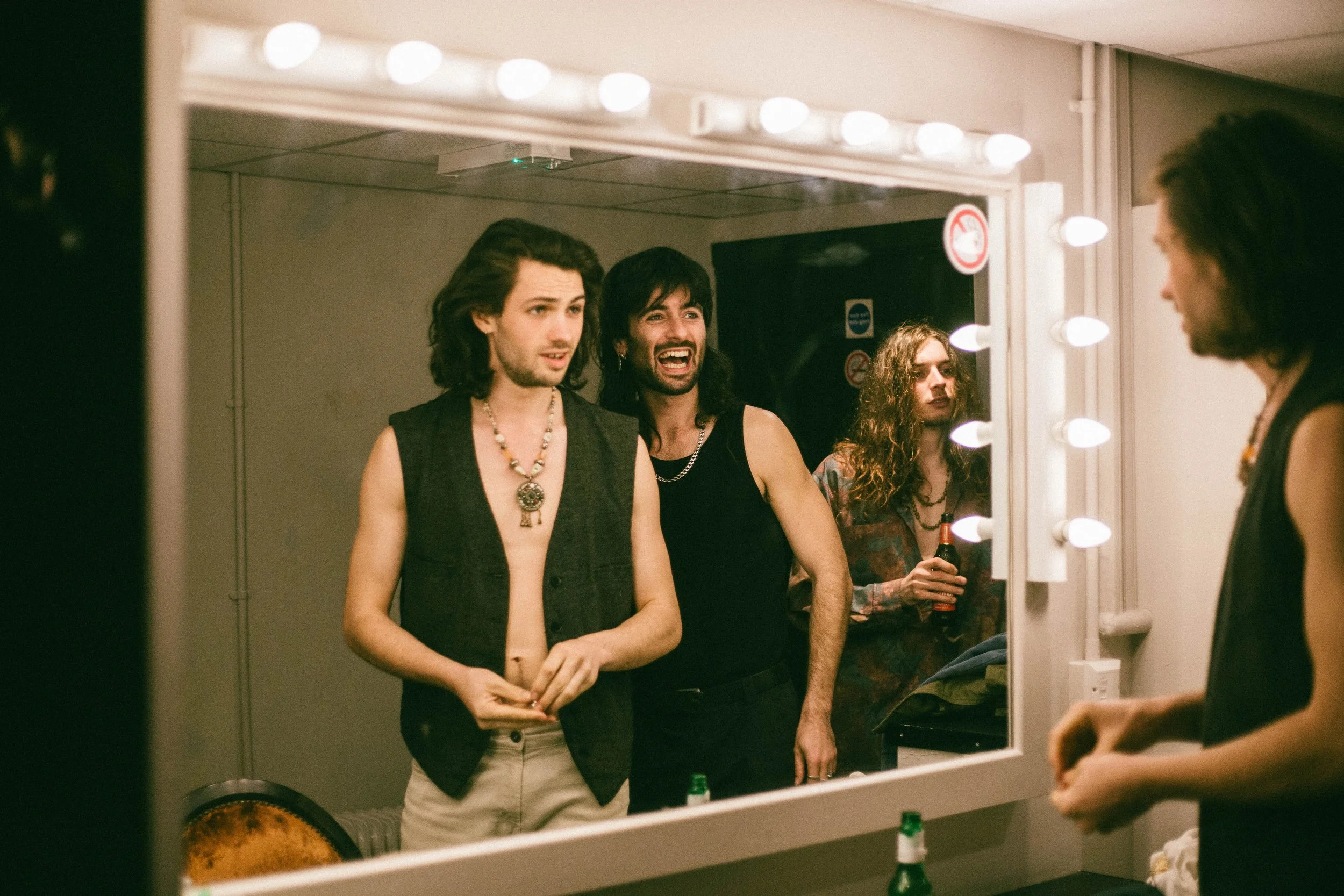 TheLightscaper-The Gulls Tour-16.jpg