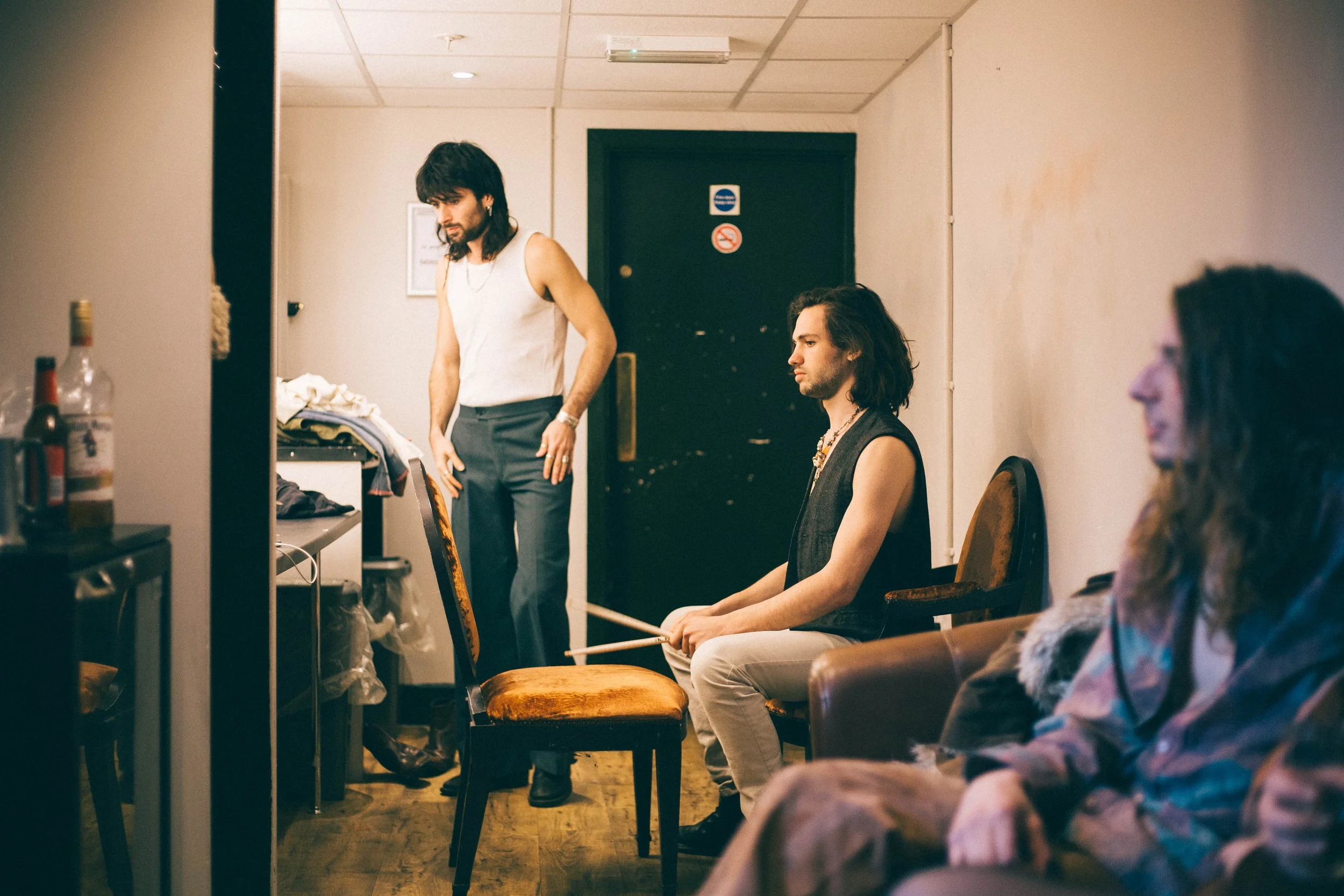 TheLightscaper-The Gulls Tour-17.jpg
