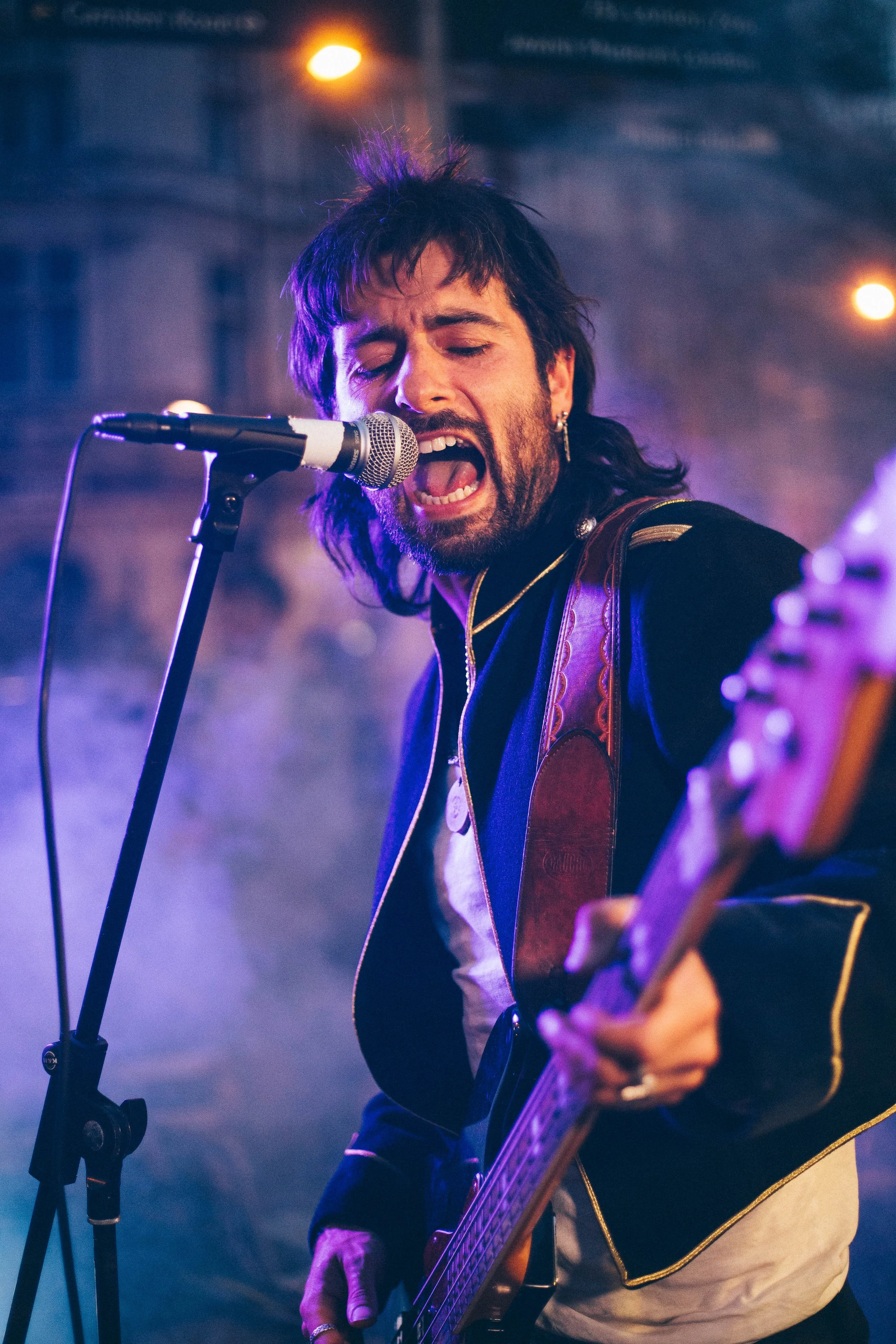 TheLightscaper-RBH Camden-The Gulls-4.jpg
