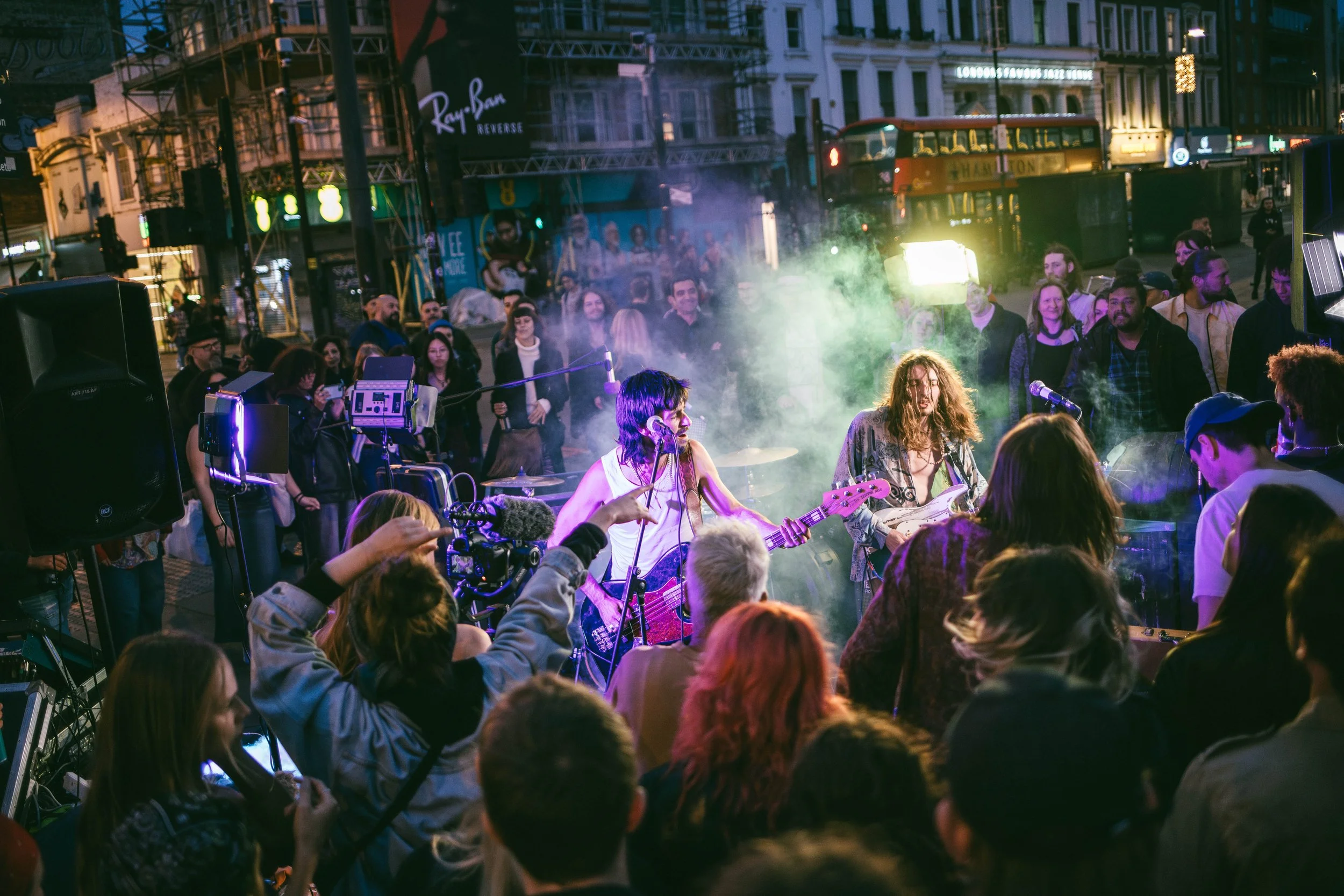 TheLightscaper-RBH Camden-The Gulls-30.jpg