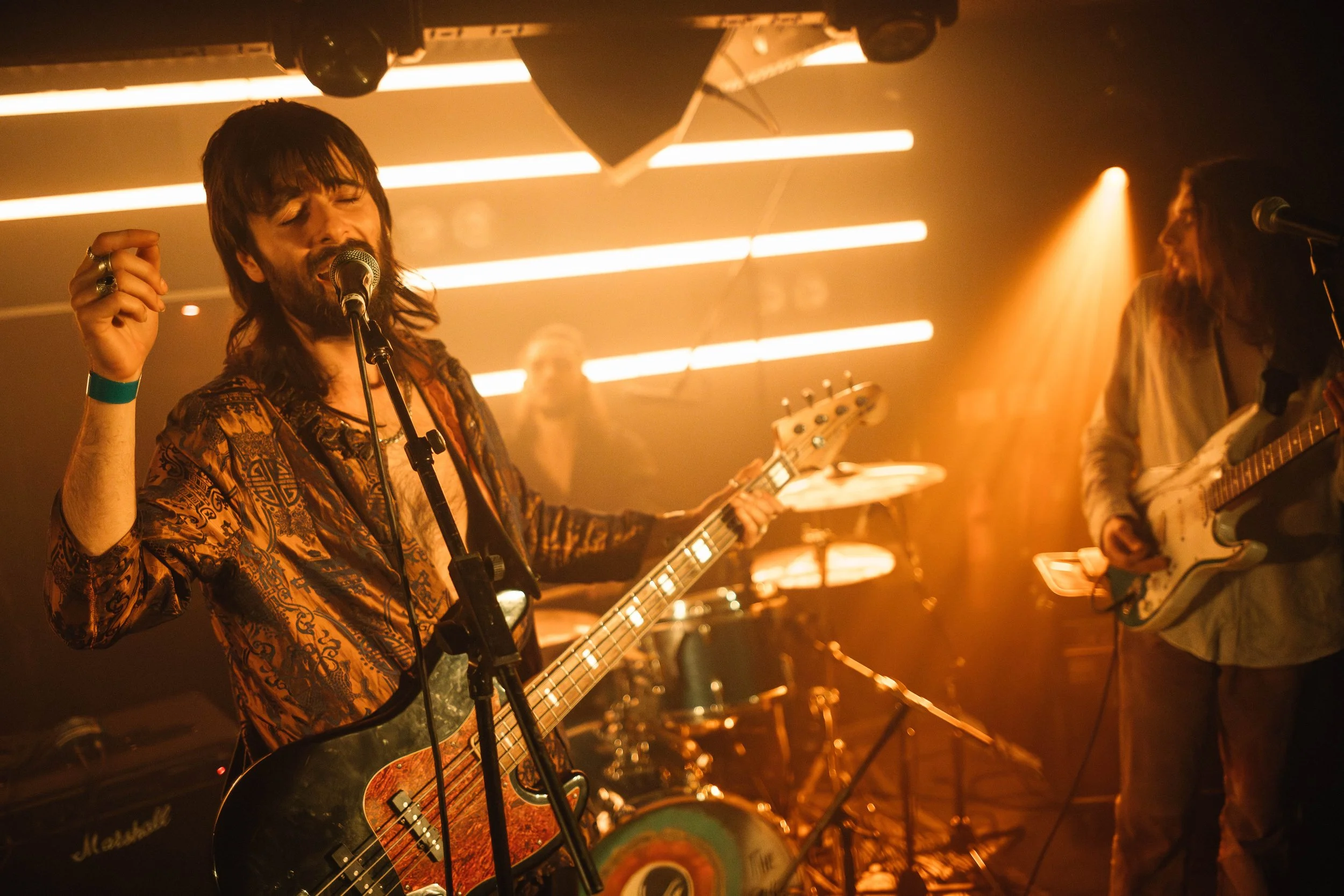 TheLightscaper-Cam Cole tour-2.jpg