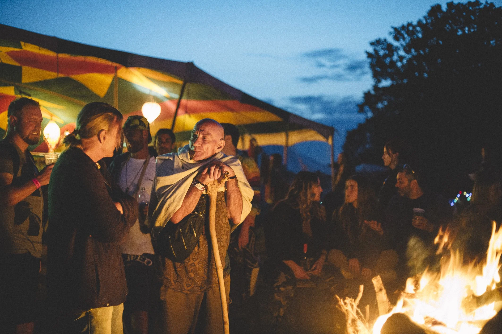 Smallworld Summer_2023_TheLightscaper-98.jpg