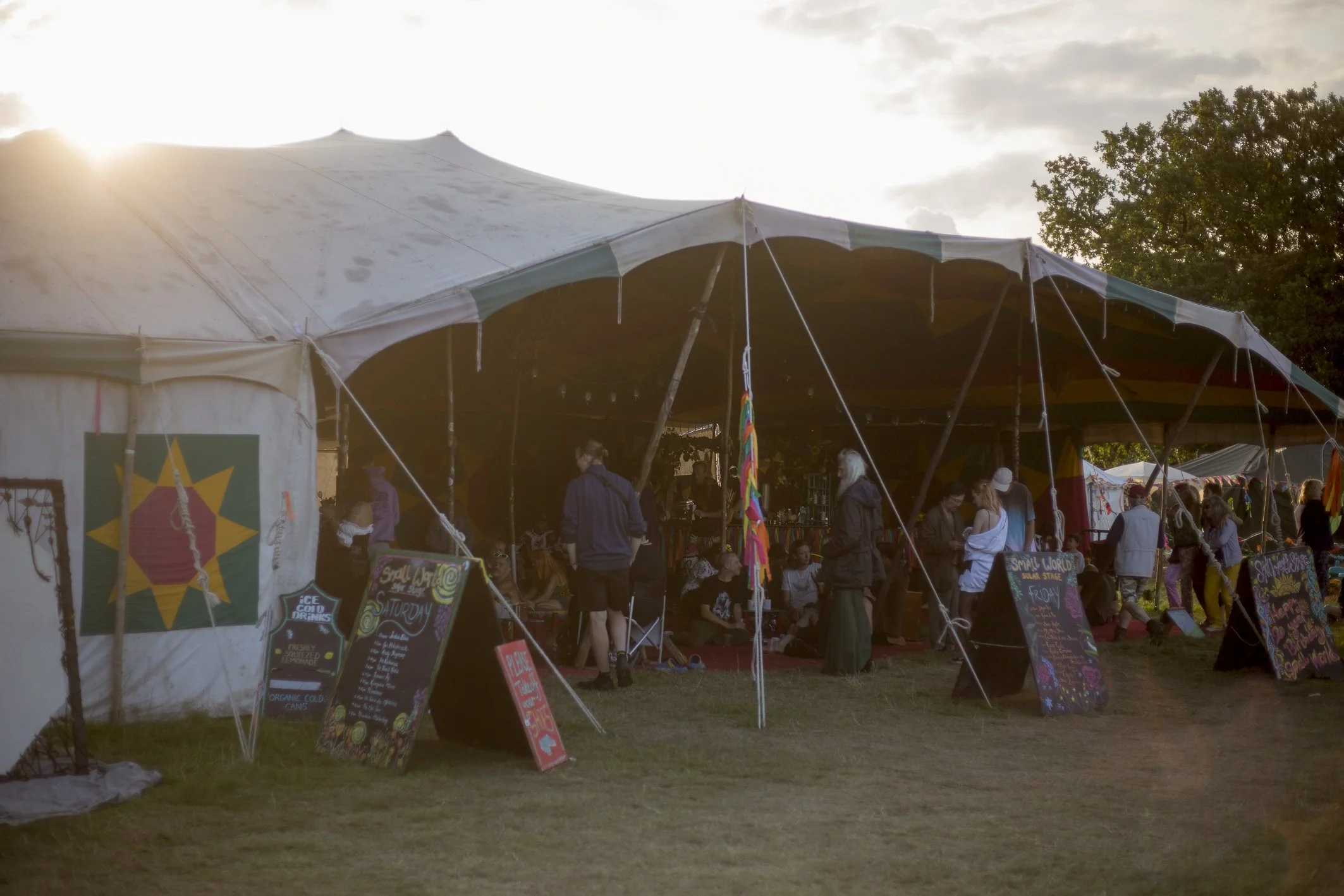 Smallworld Summer_2023_TheLightscaper-84.jpg