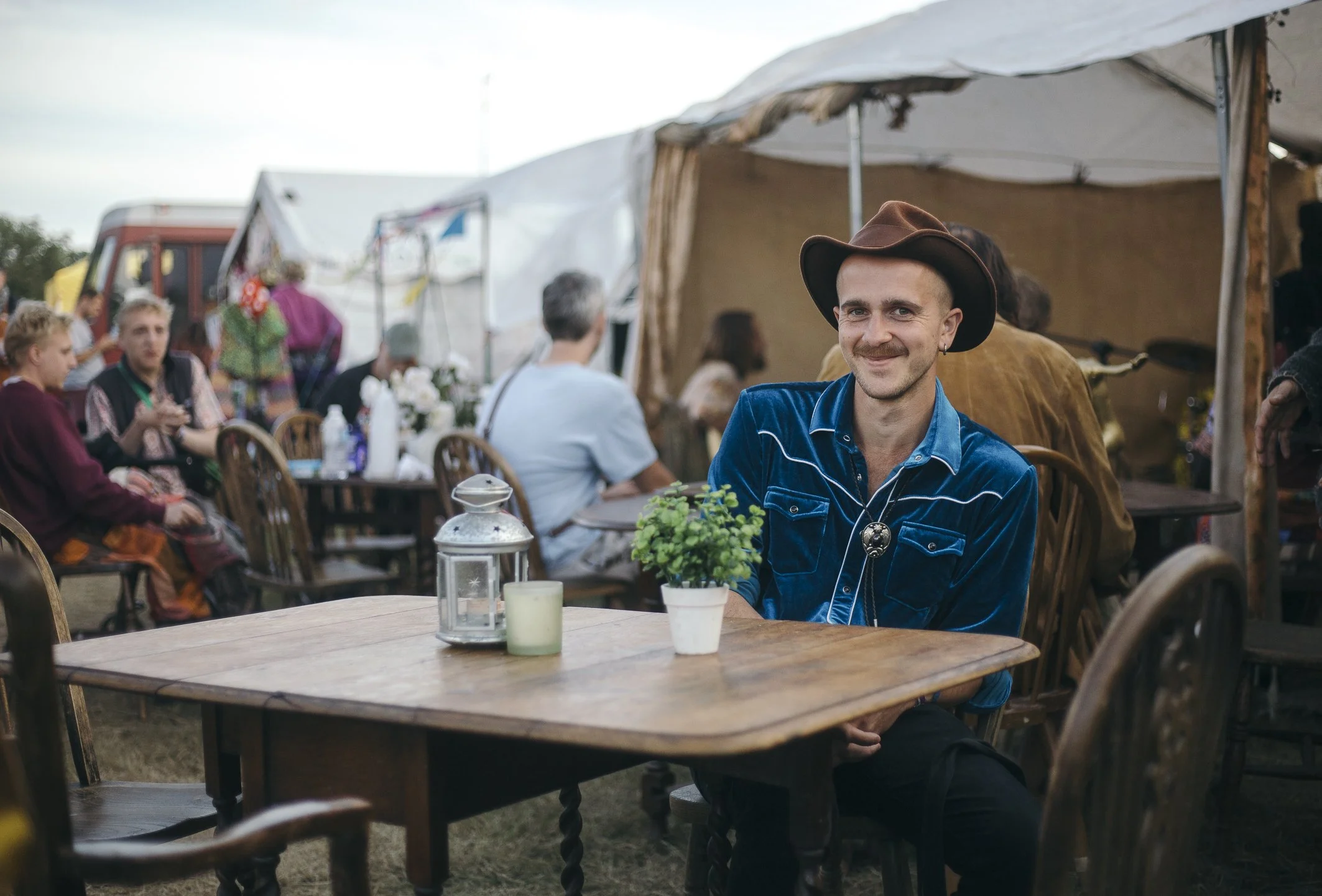 Smallworld Summer_2023_TheLightscaper-150.jpg