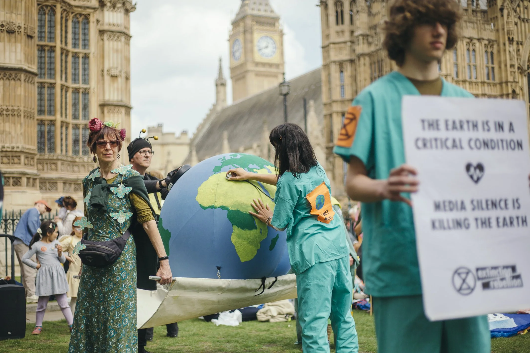 Big One2_TheLightscaper-10.jpg