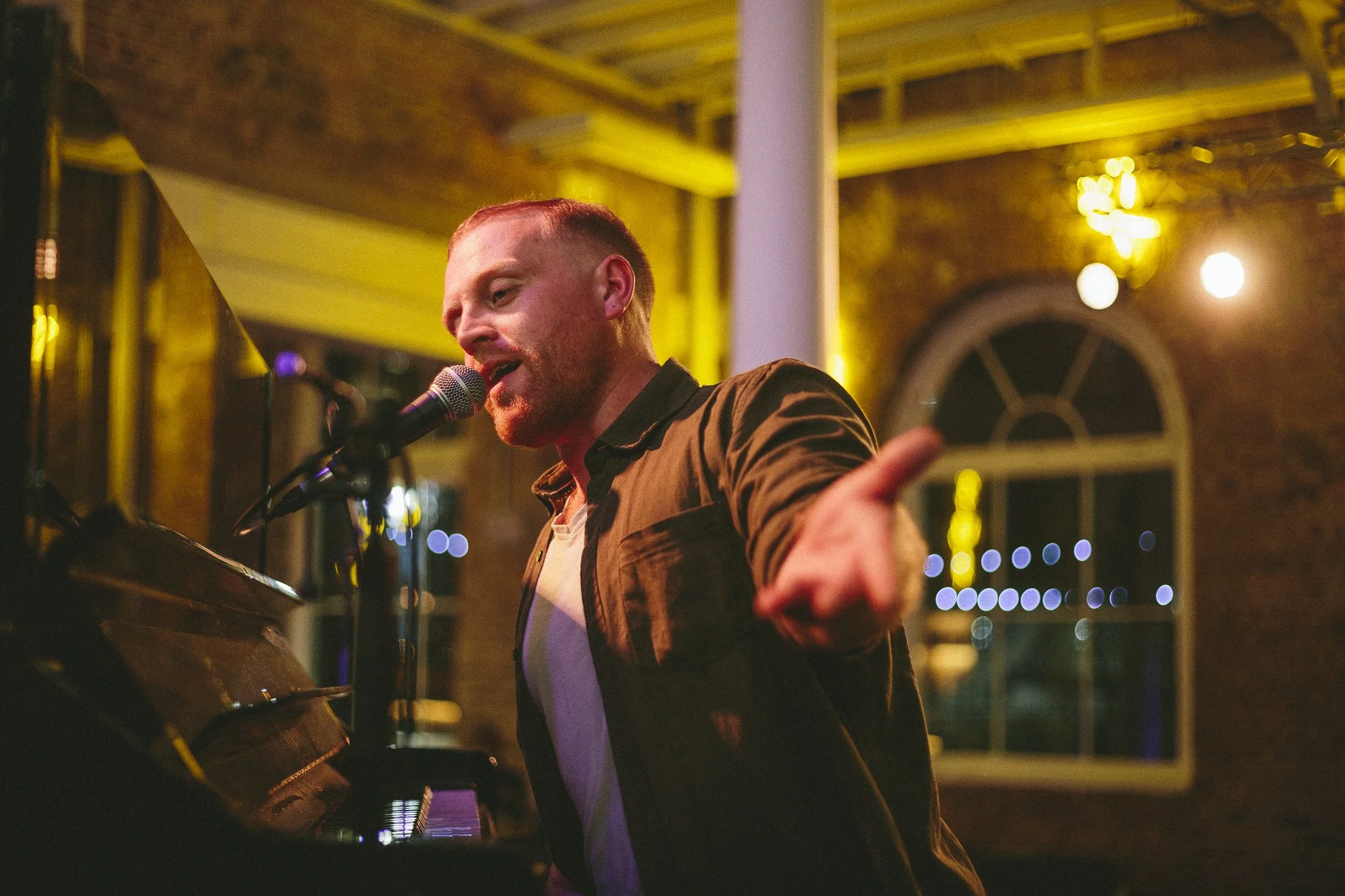 Billy and Friends_Woolwich Works_TheLightscaper-20.jpg
