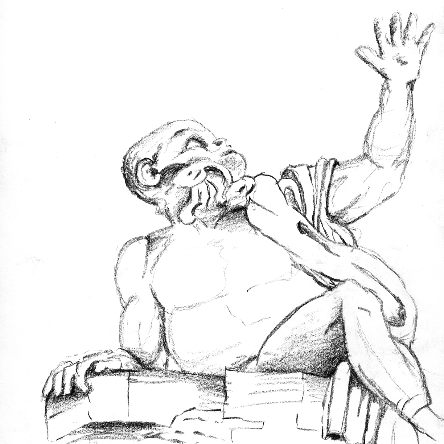 Sketch_BW.jpg