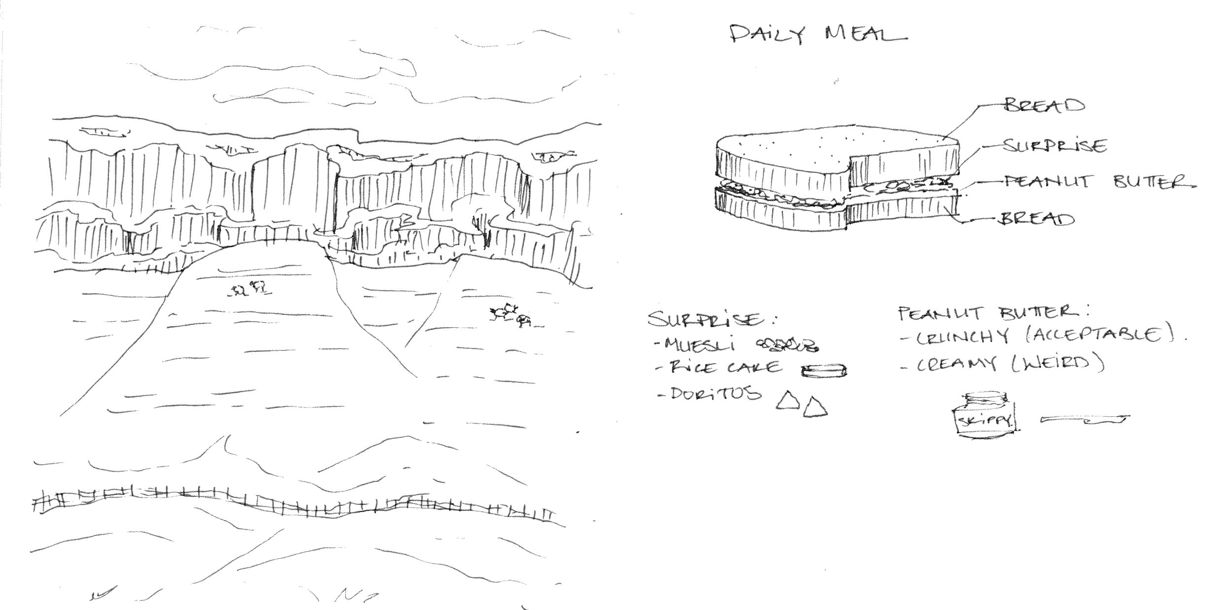 Iceland_1.jpg