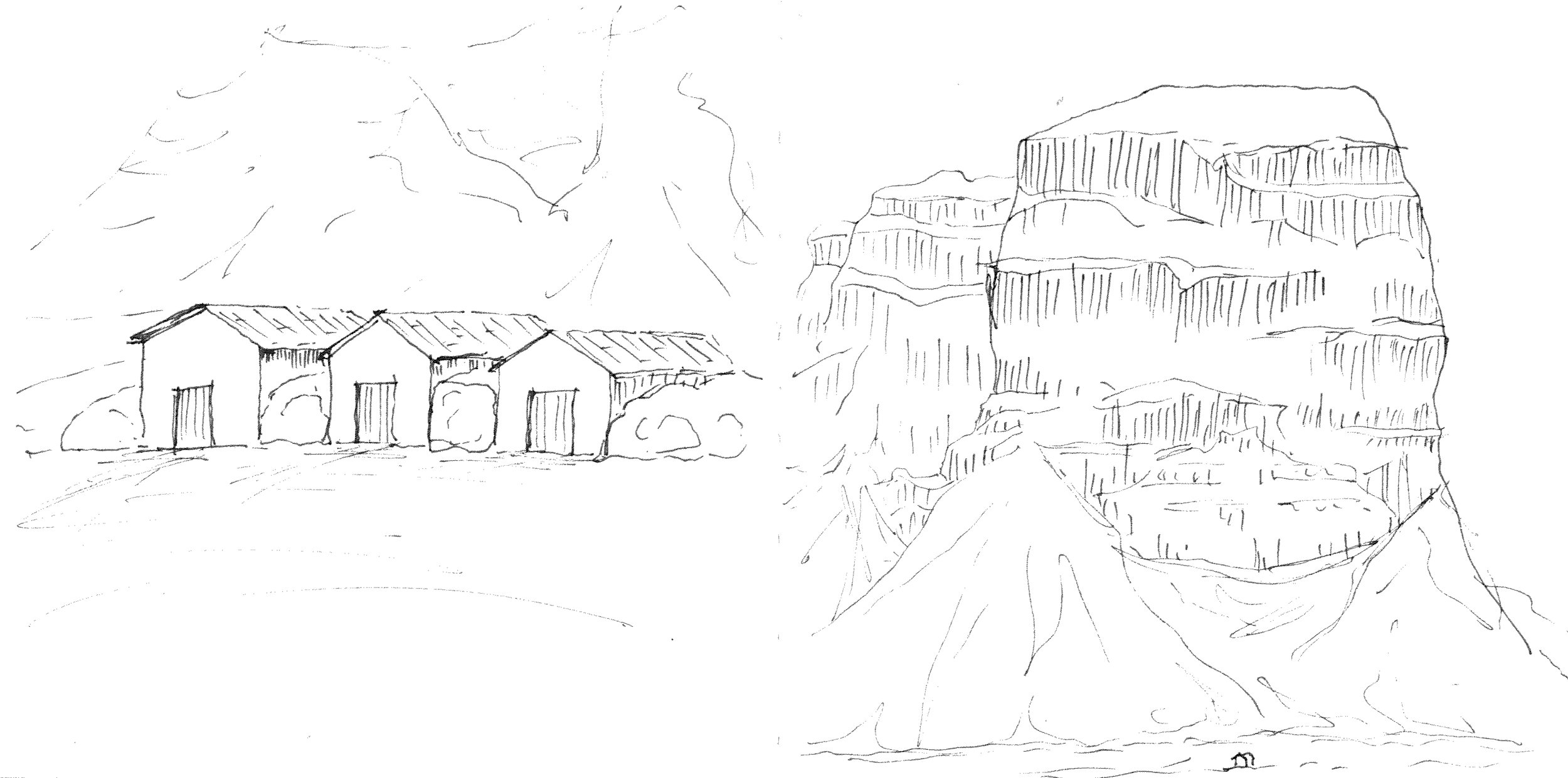 Iceland_2.jpg