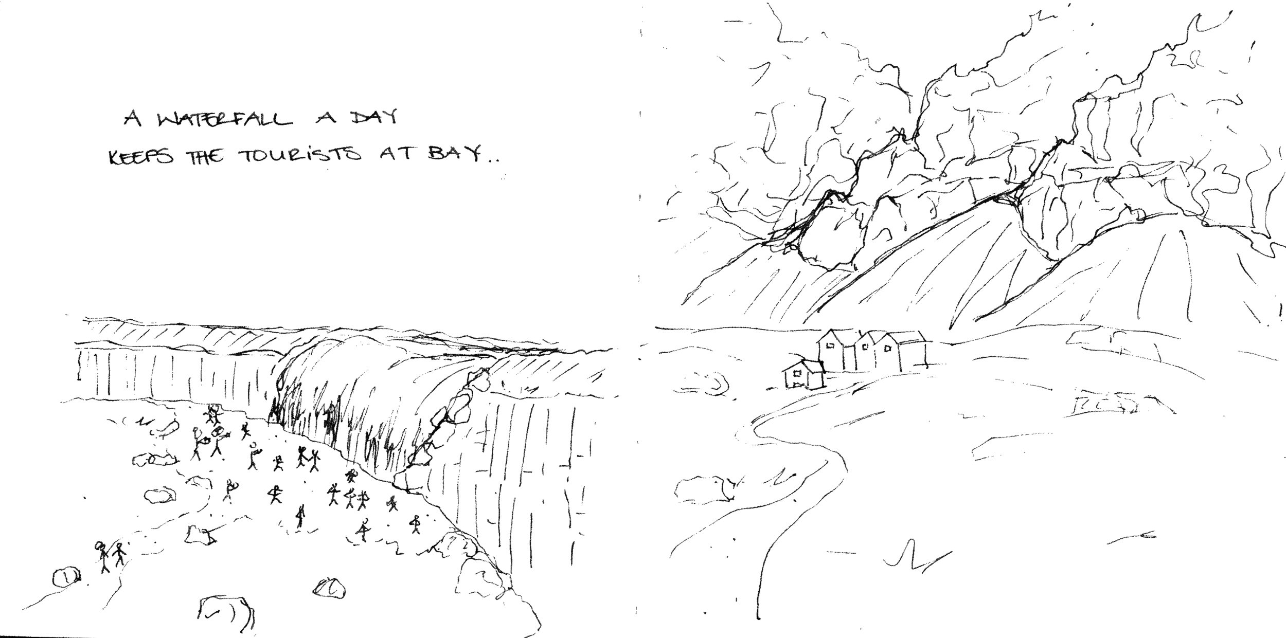 Iceland_5.jpg