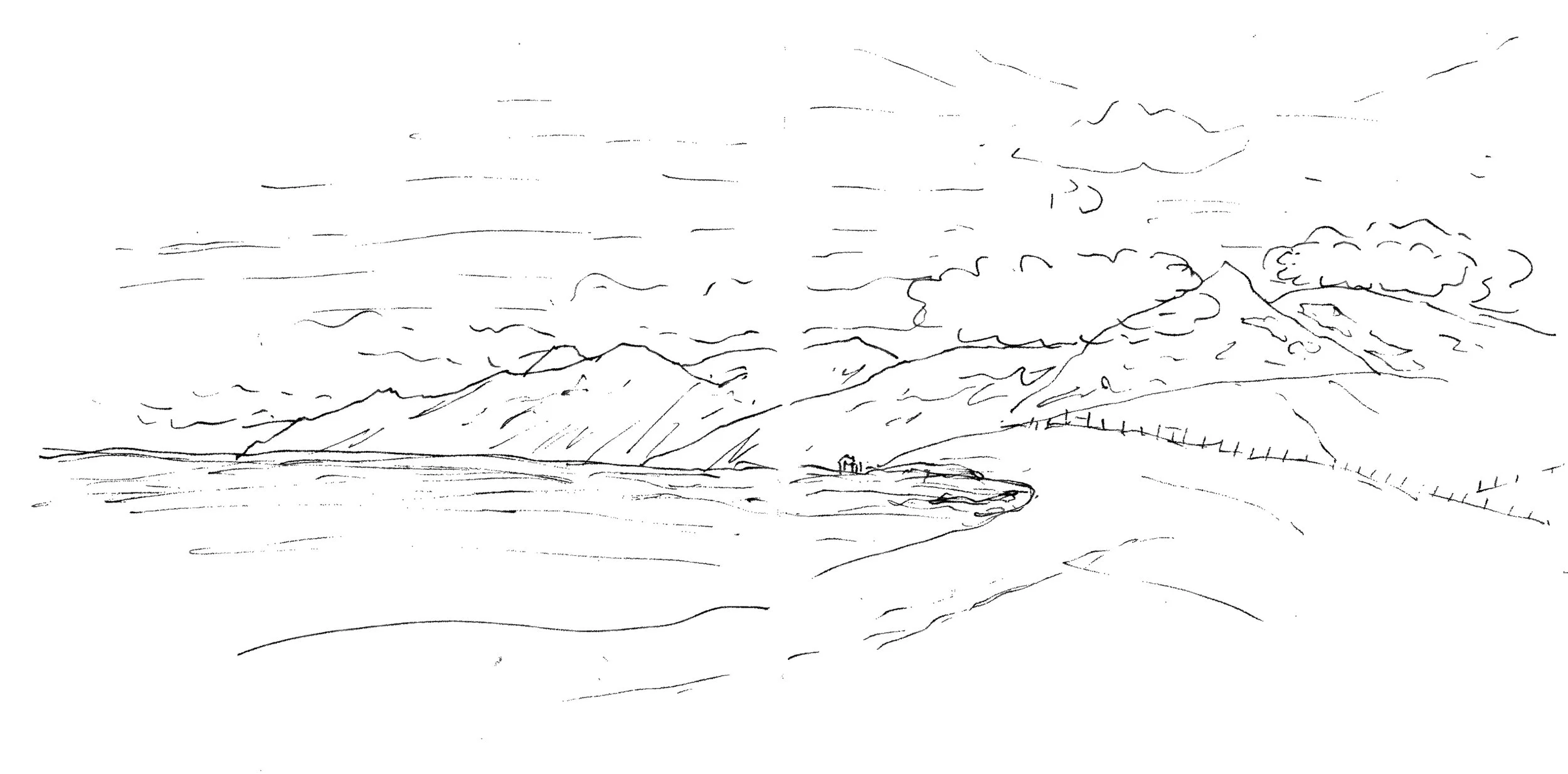 Iceland_9.jpg