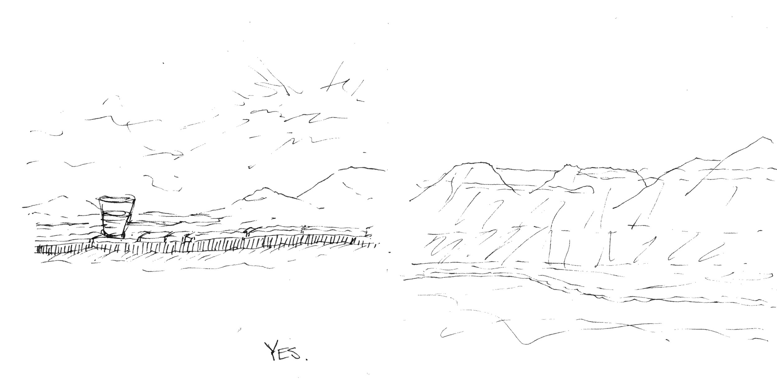 Iceland_8.jpg
