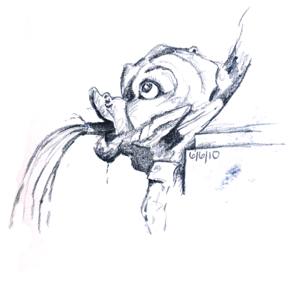 Fountain sketch.png