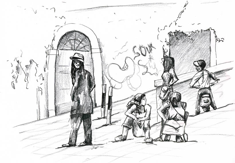 SCAN393.jpg