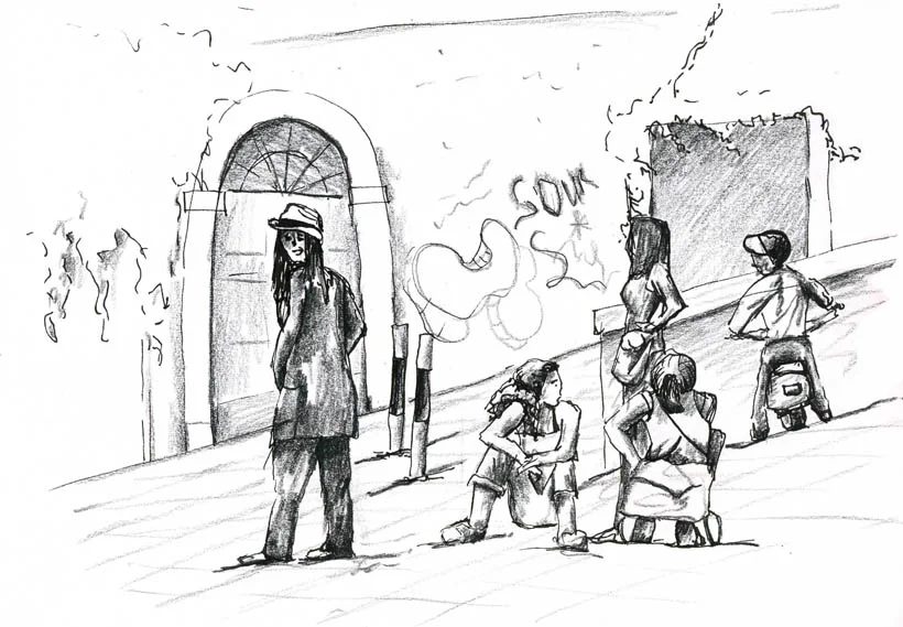 SCAN393.jpg