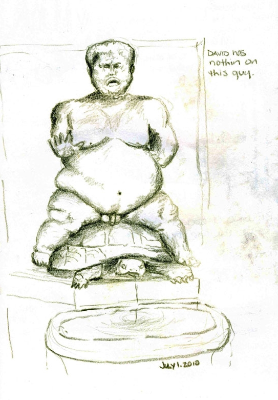 img037.jpg