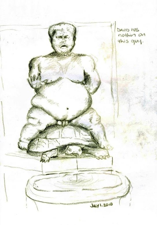 img037.jpg