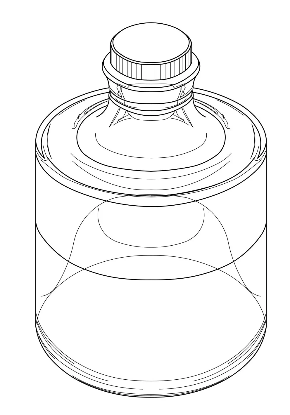Object_Line-Drawing.jpg