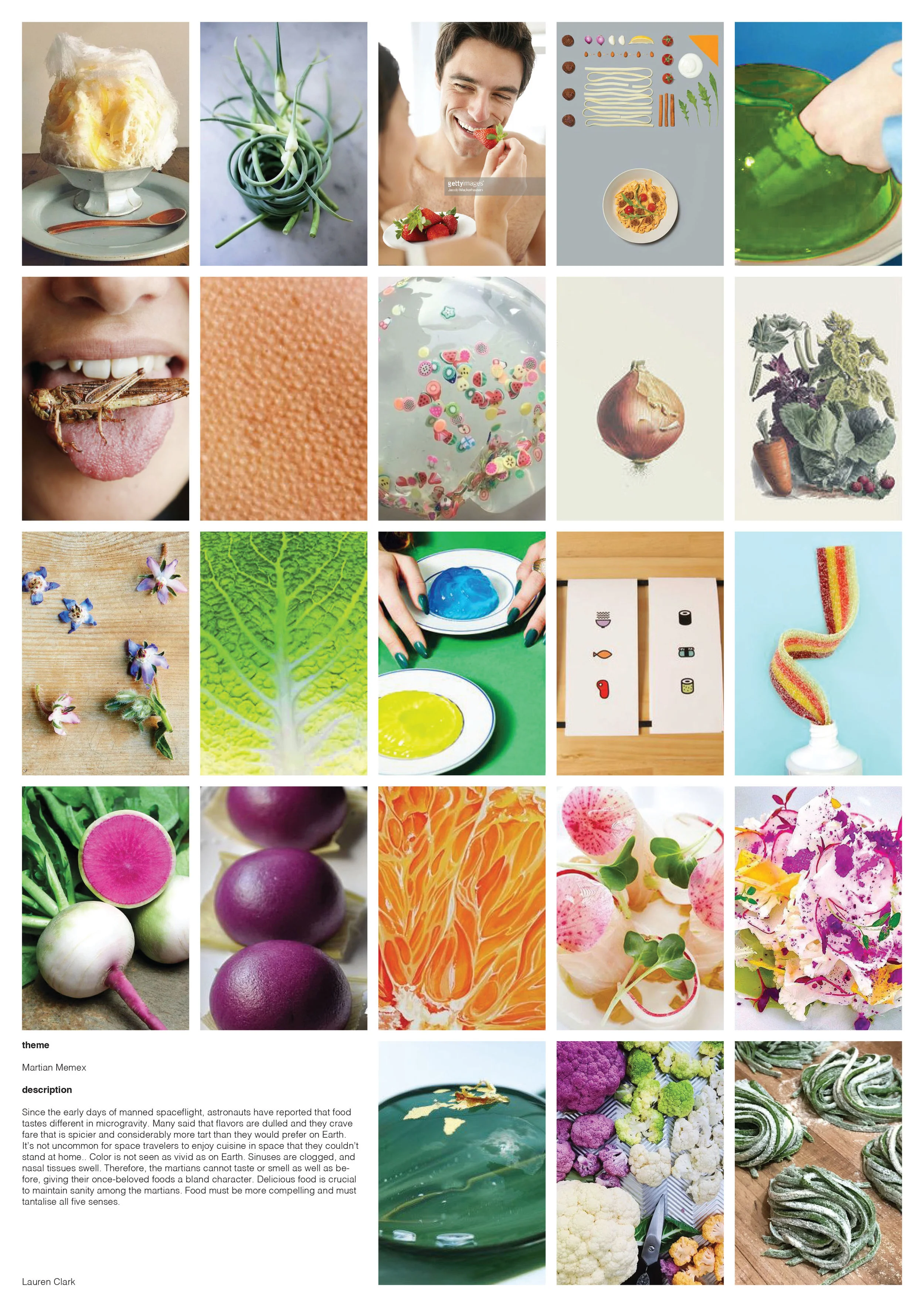 inspo images
