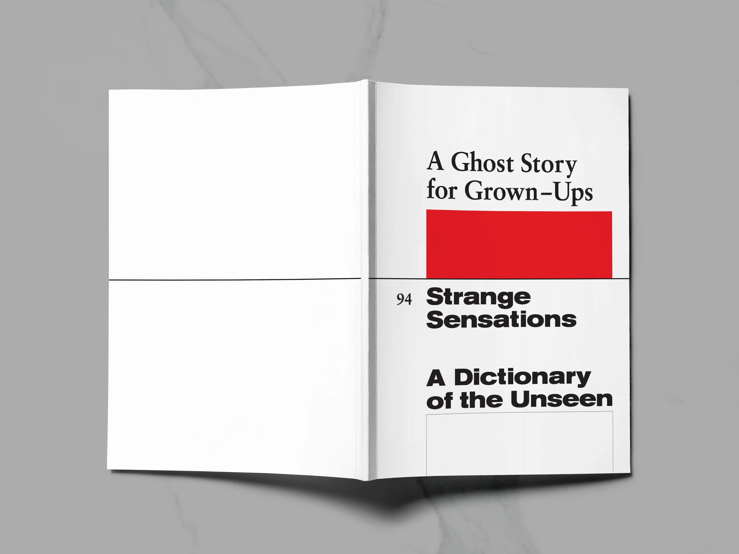 VVK_Cover-Back.jpg
