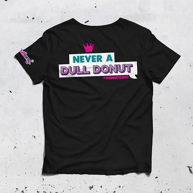 DK Uniform Design 💃